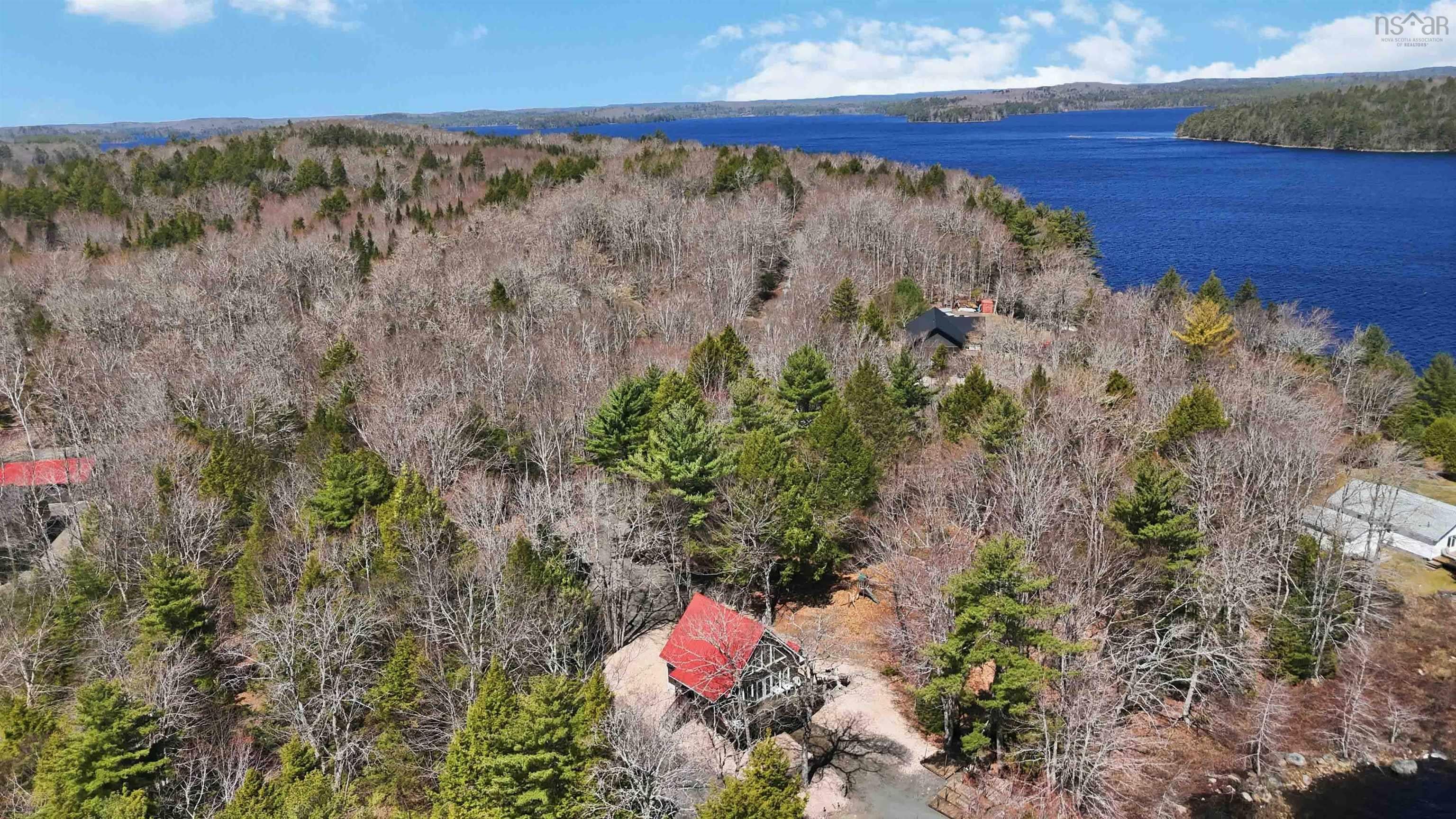 58 Naugler Road - Photo 4