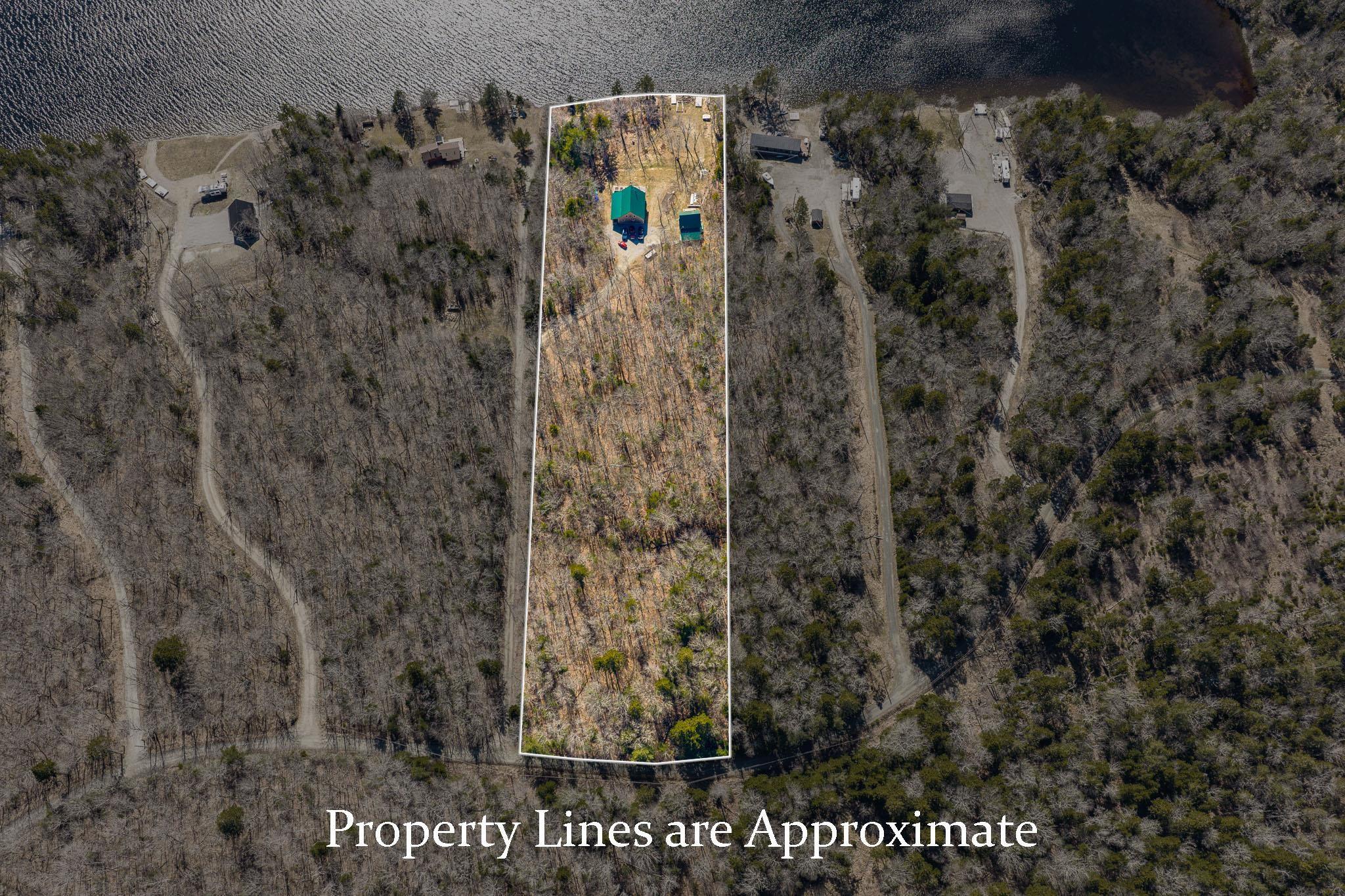 28 Fisherman Path - Photo 4