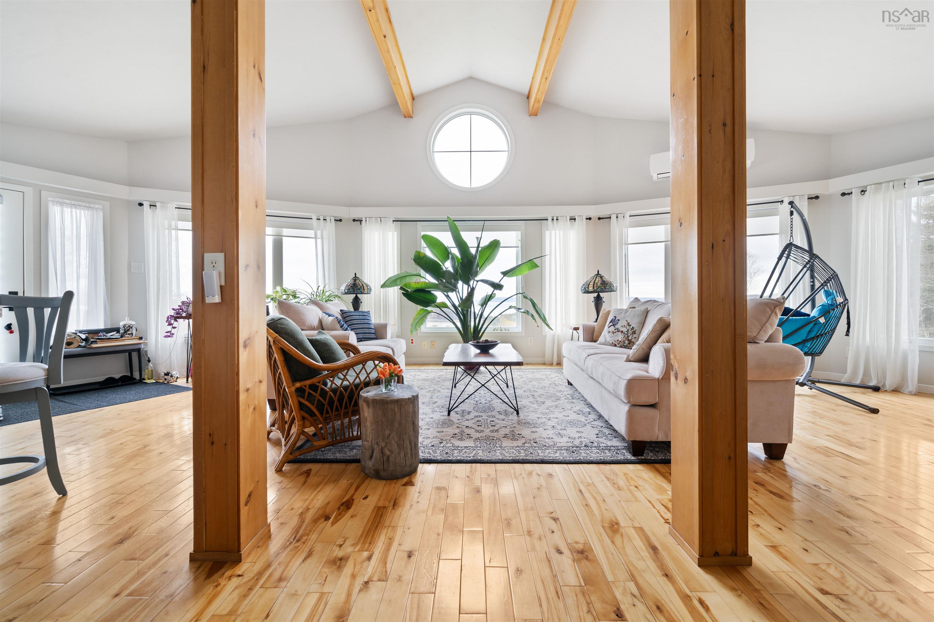 Photo 1 of 50 — 59 Spring Tide Lane, Two Islands, NS B0M 1S0