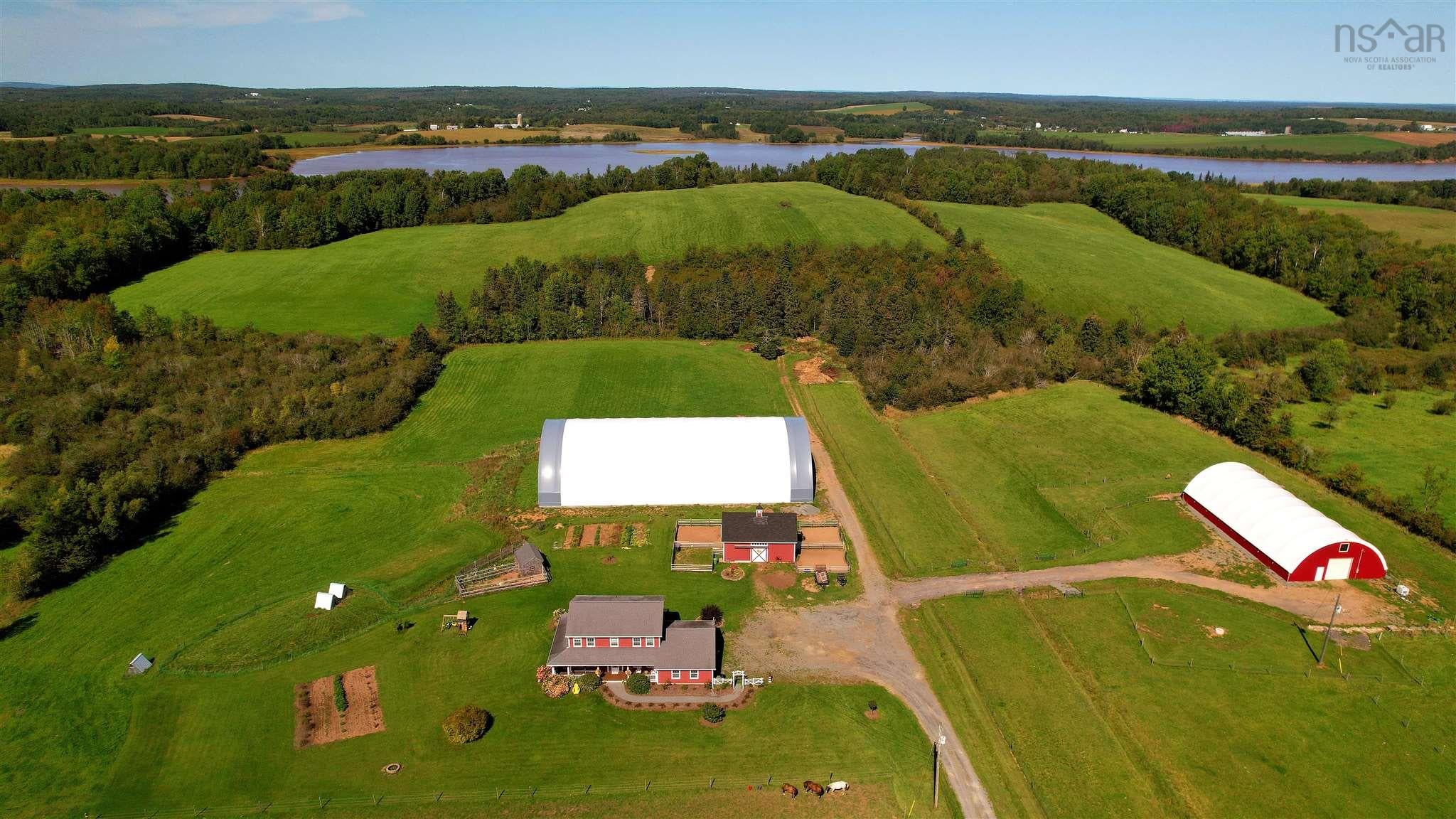 697 Belmont Road - Photo 3