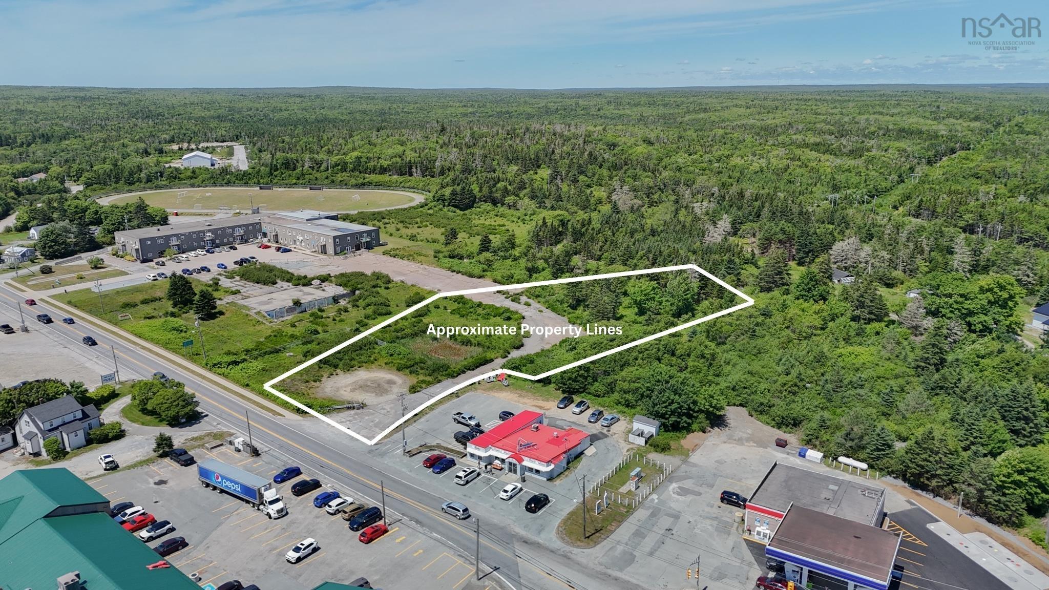 3736 Highway 3 - Photo 4