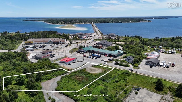 3736 Highway 3