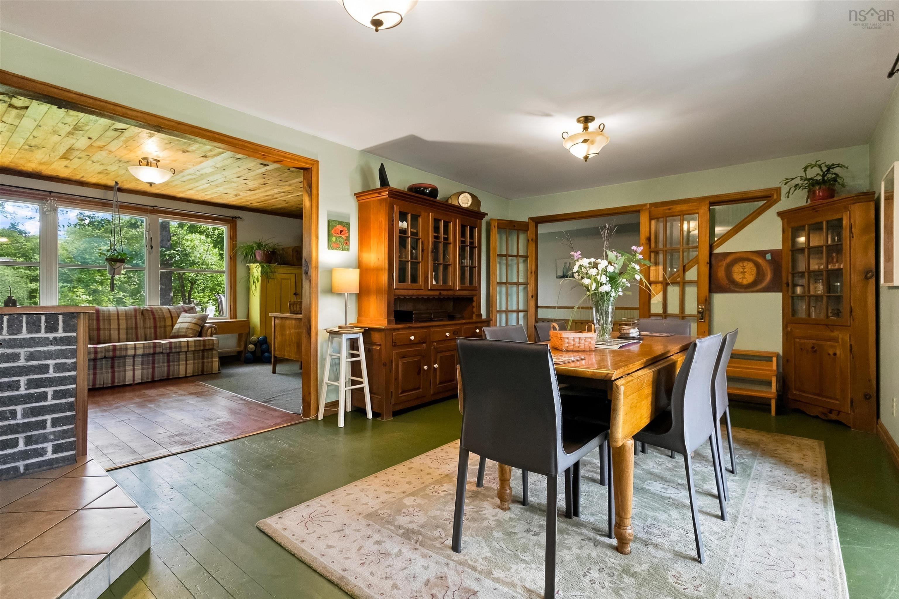339 Mill Village East Road - Photo 3