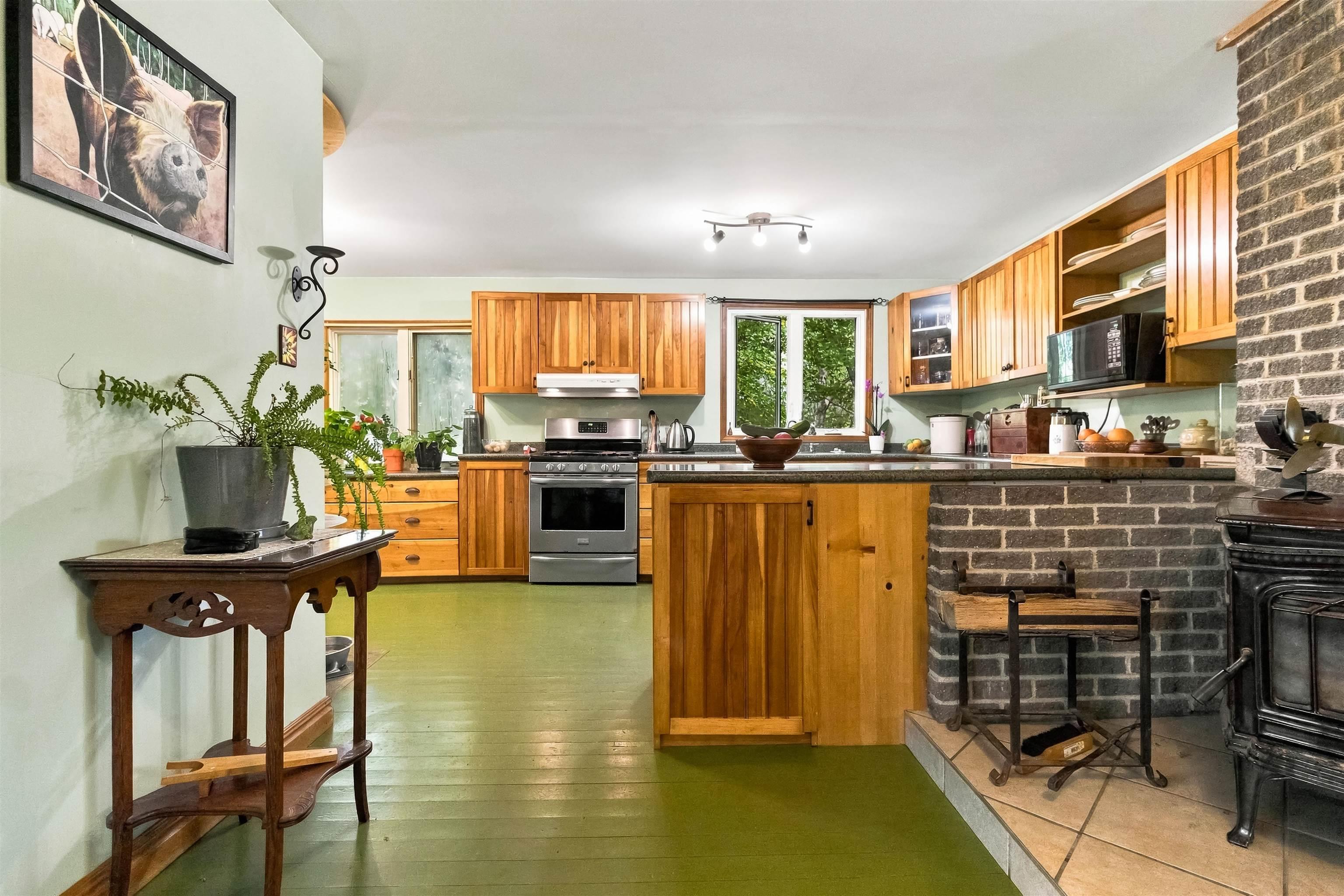 339 Mill Village East Road - Photo 4