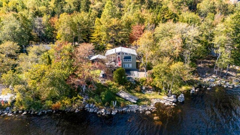 Featured picture for the property 202625435
