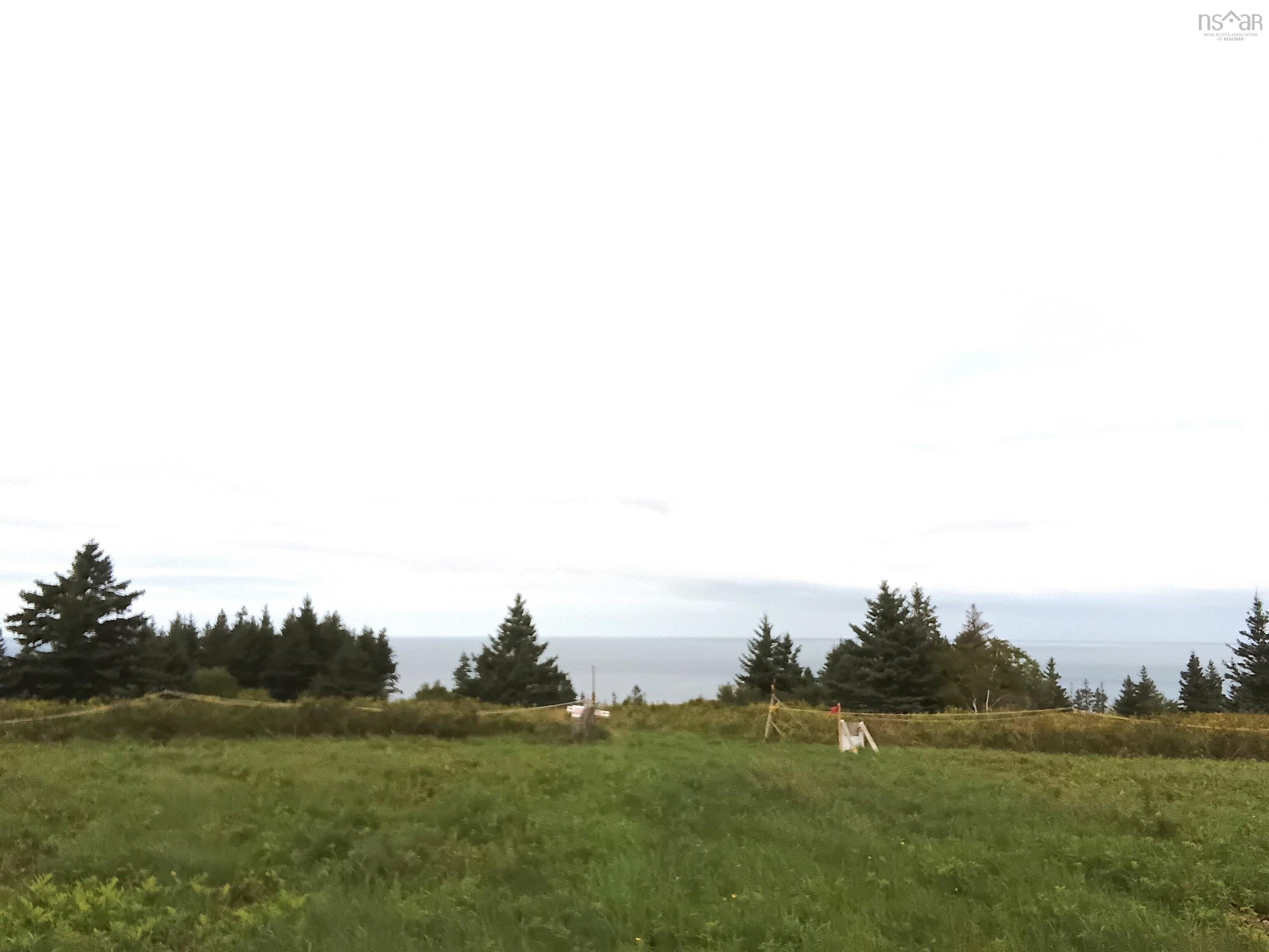 (Pid 01290402) Highway 337 Lot - Photo 2