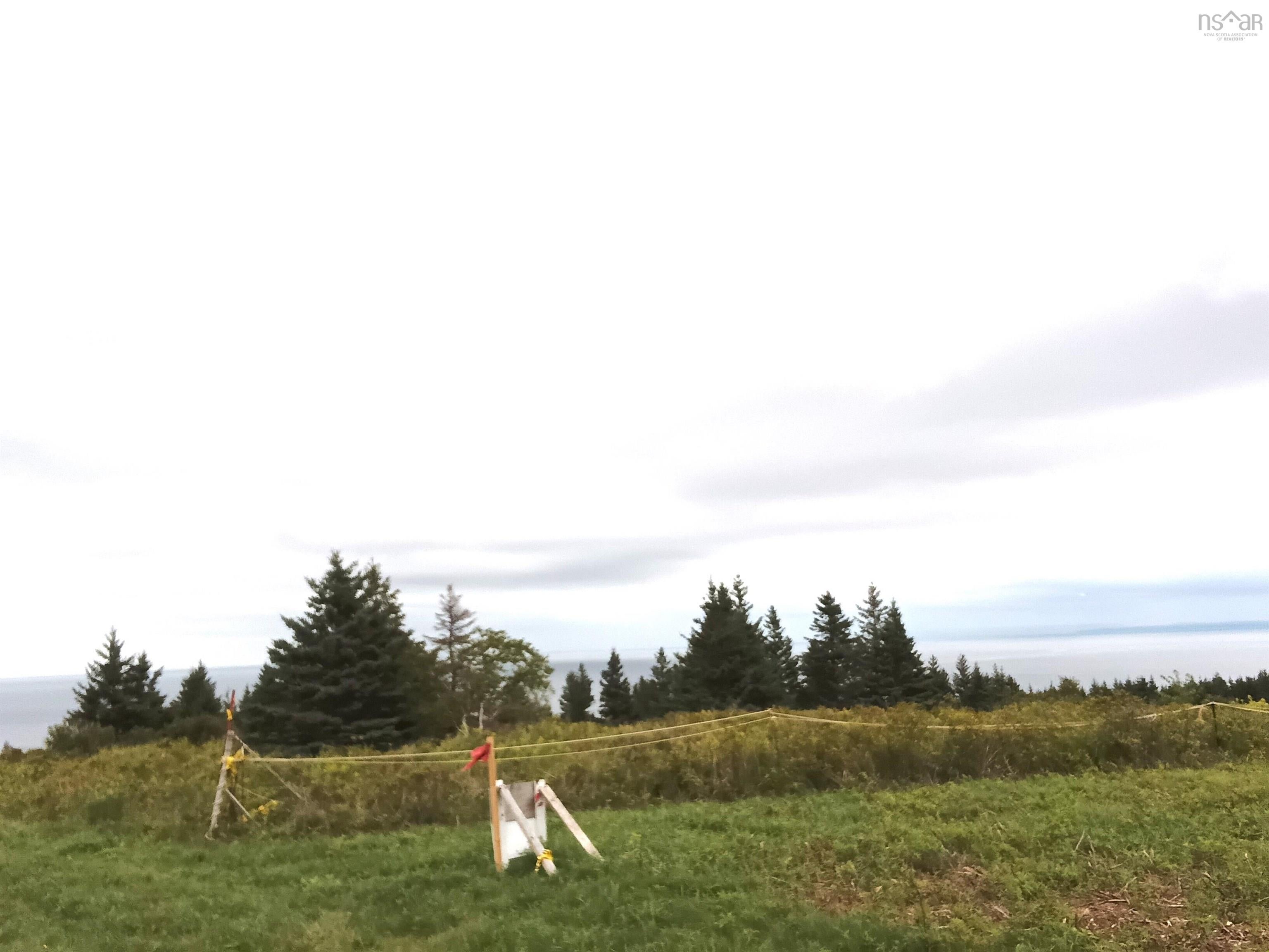 (Pid 01290402) Highway 337 Lot - Photo 4