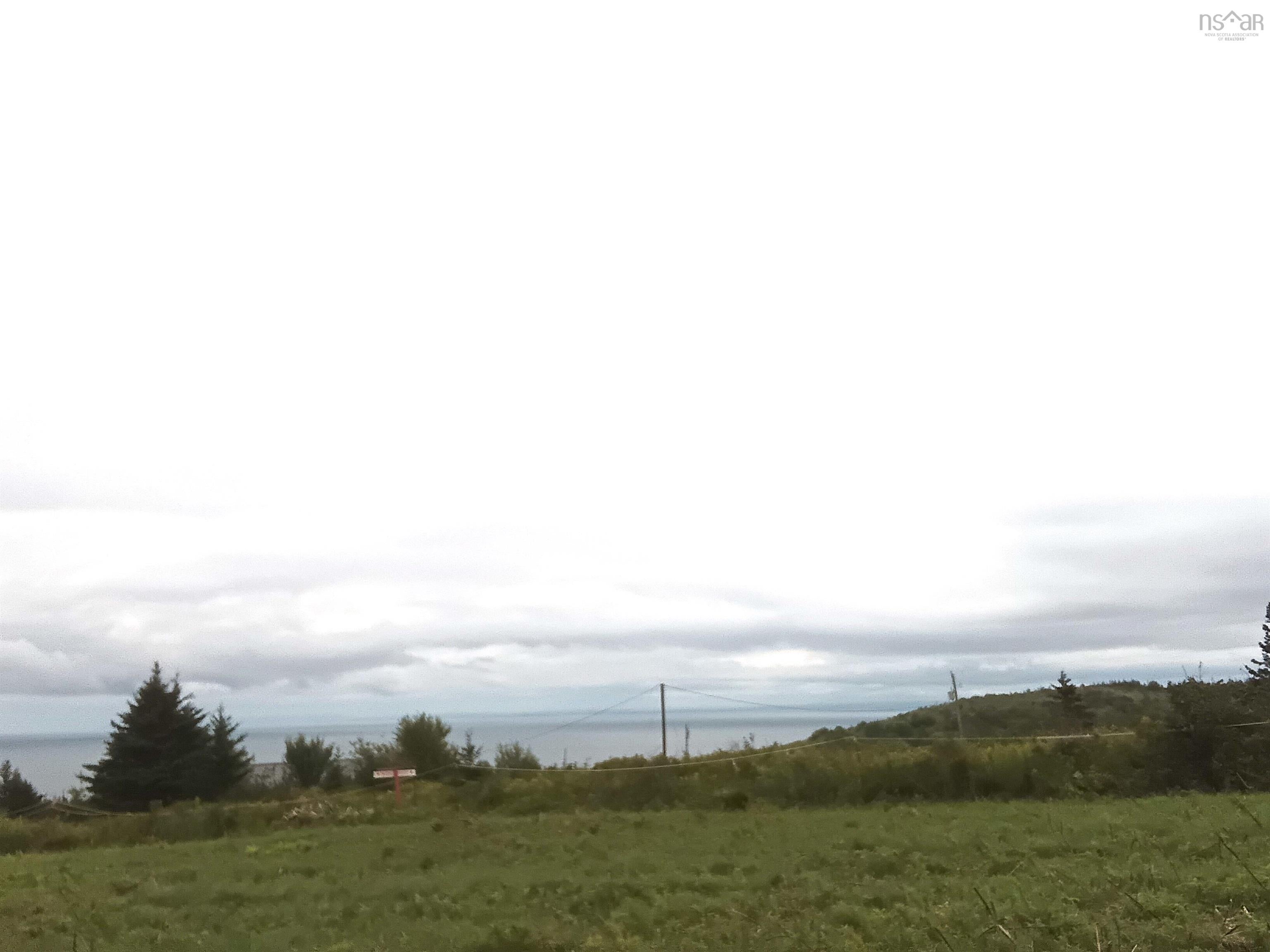 (Pid 01290402) Highway 337 Lot - Photo 3