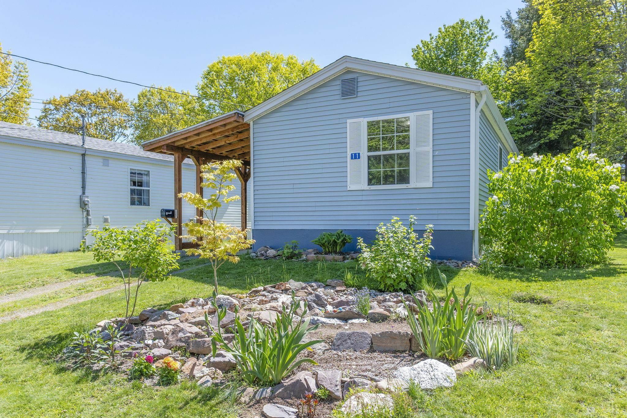 Photo 1 of 30 — 11 Olympic Avenue, New Minas, NS B4N 3T9
