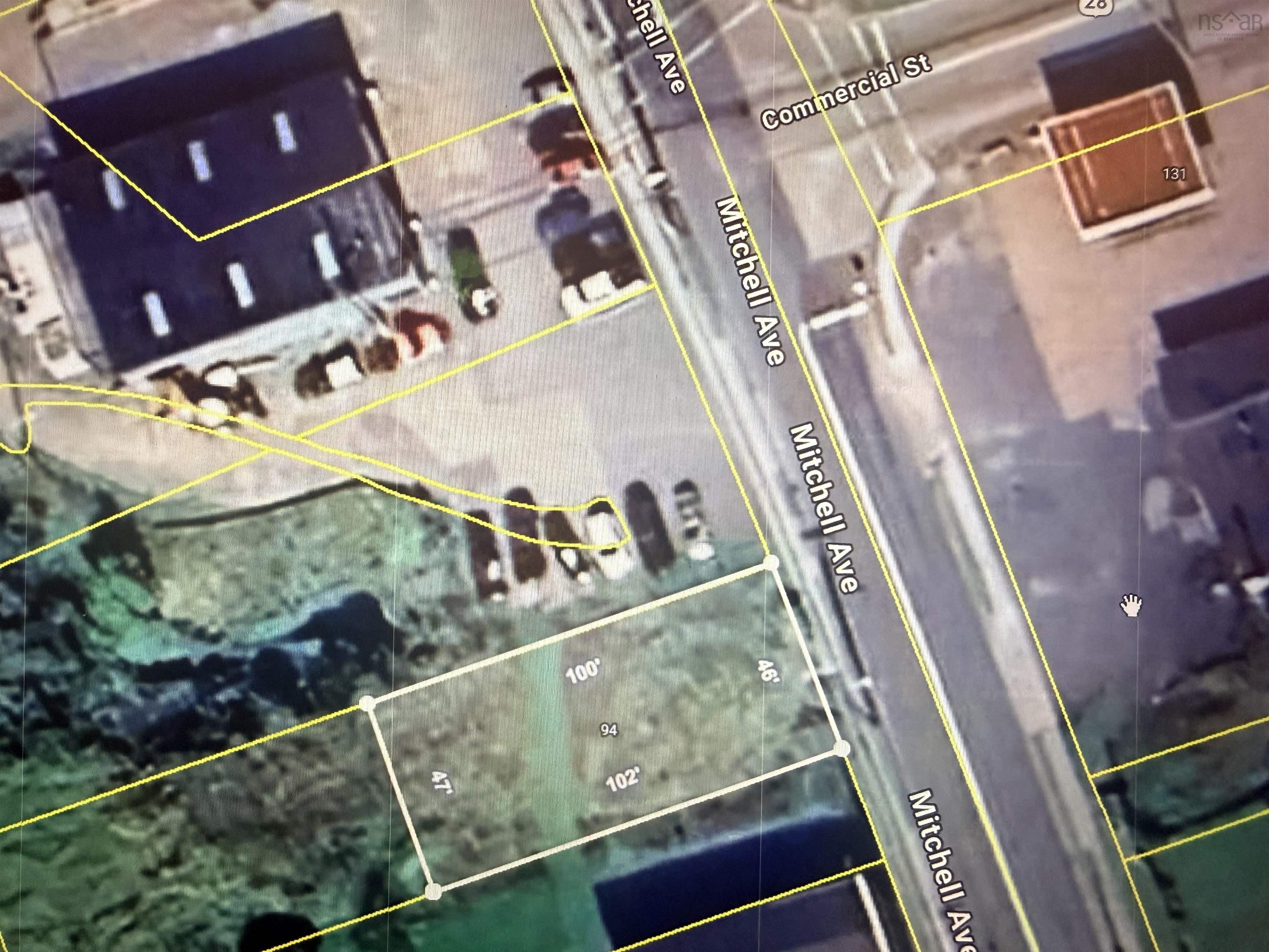 Photo 1 of 6 — 94 Mitchell Ave Dominion Land, Dominion, NS B1G 1M4
