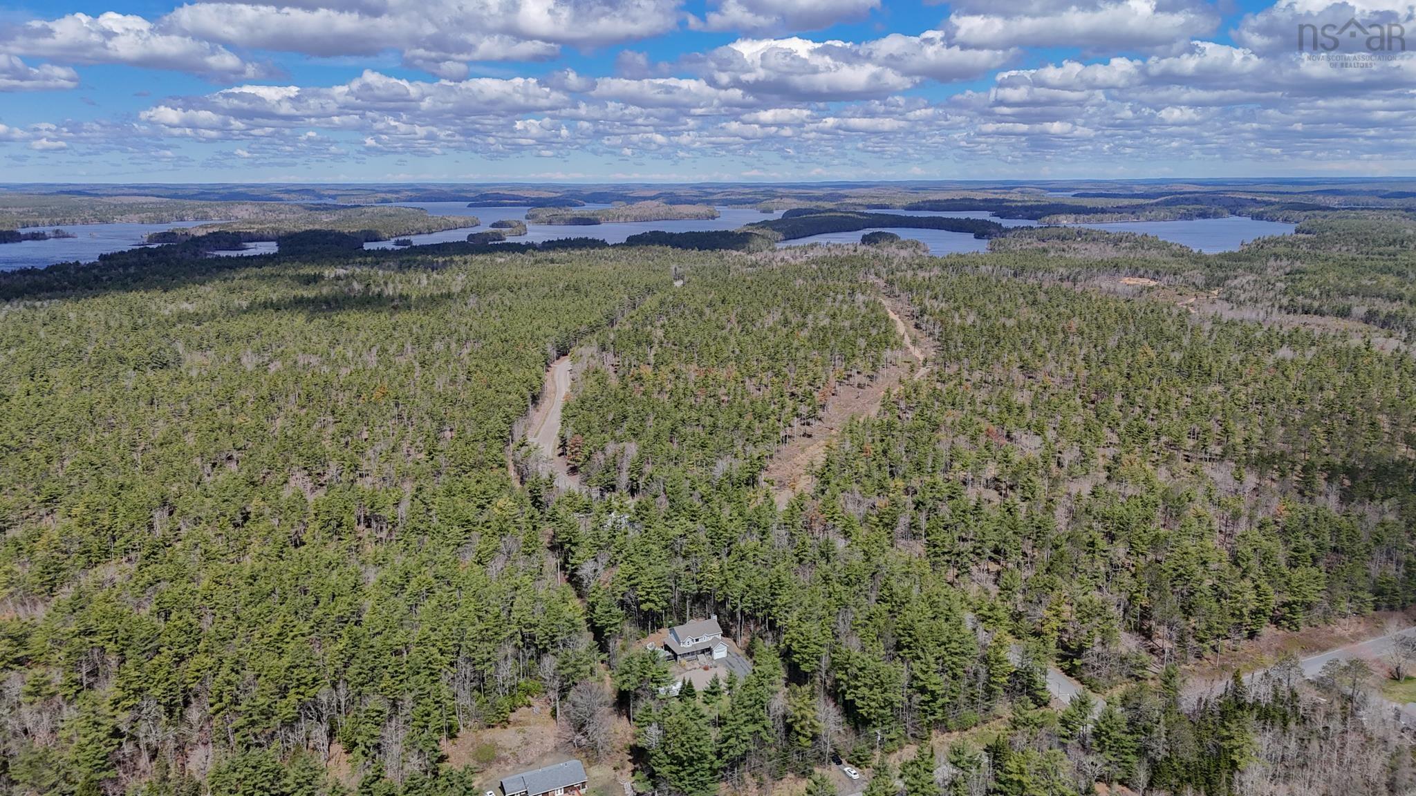 4876 Highway 210 - Photo 2