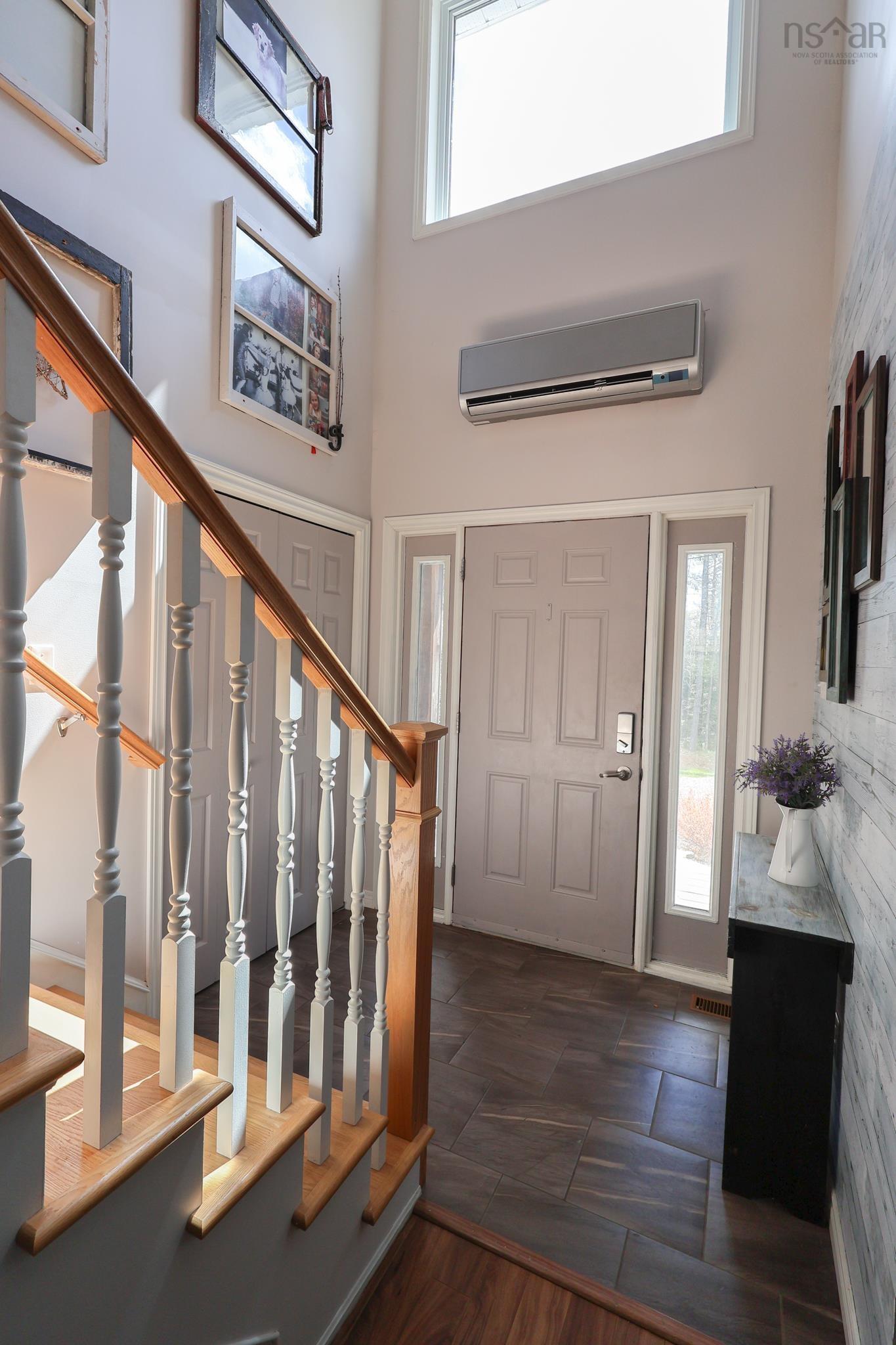 4876 Highway 210 - Photo 3