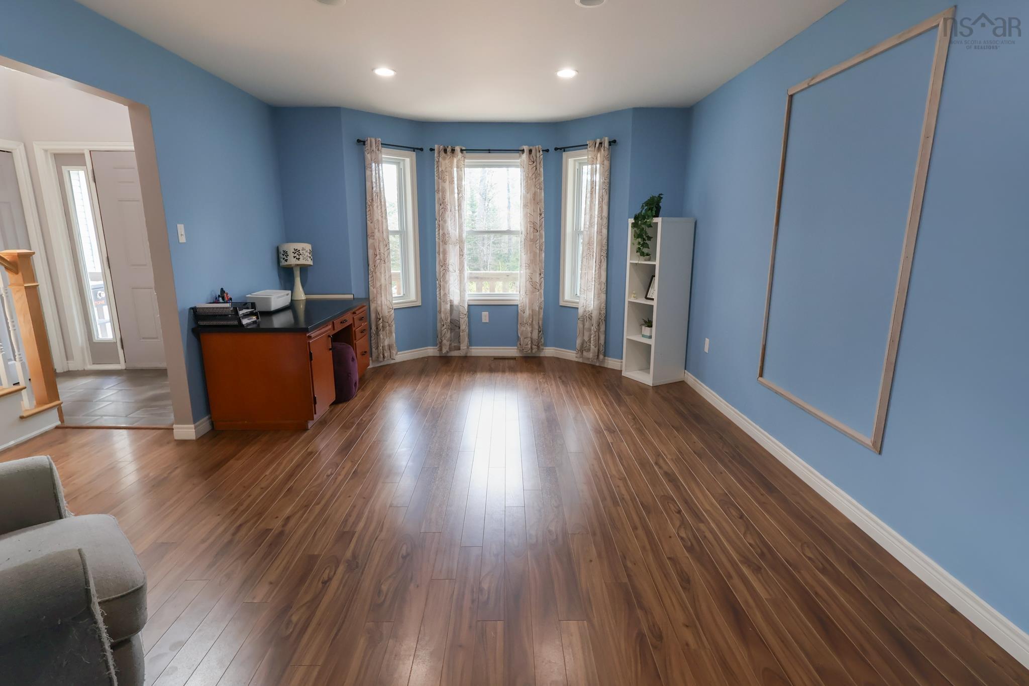 4876 Highway 210 - Photo 4
