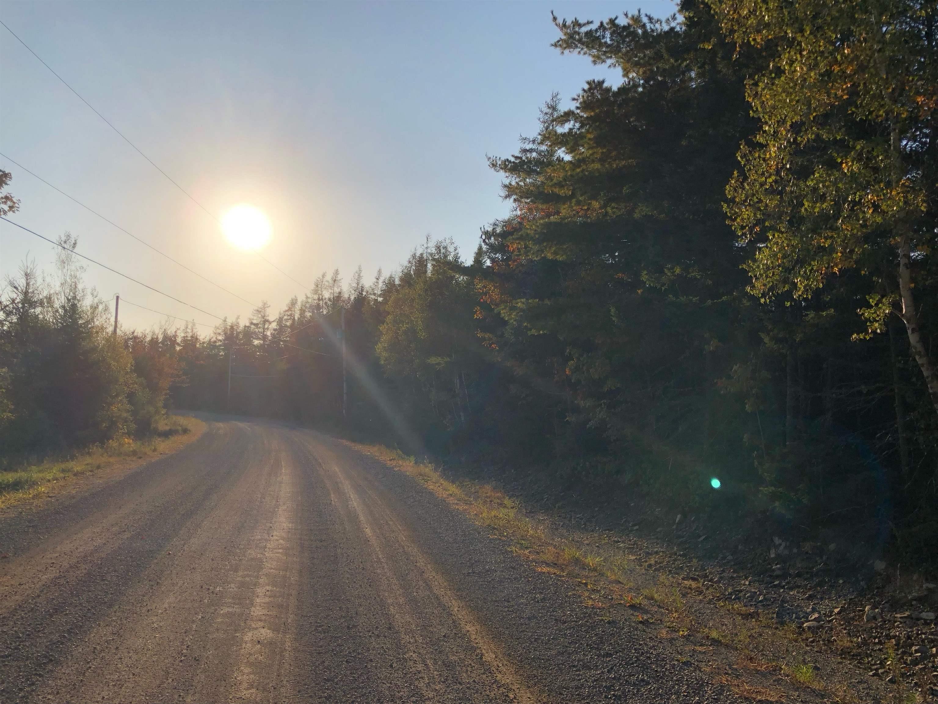 Photo 1 of 25 — Lot 2022-1 Country Harbour Road, Cross Roads Country Harbour, NS B0H 1J0