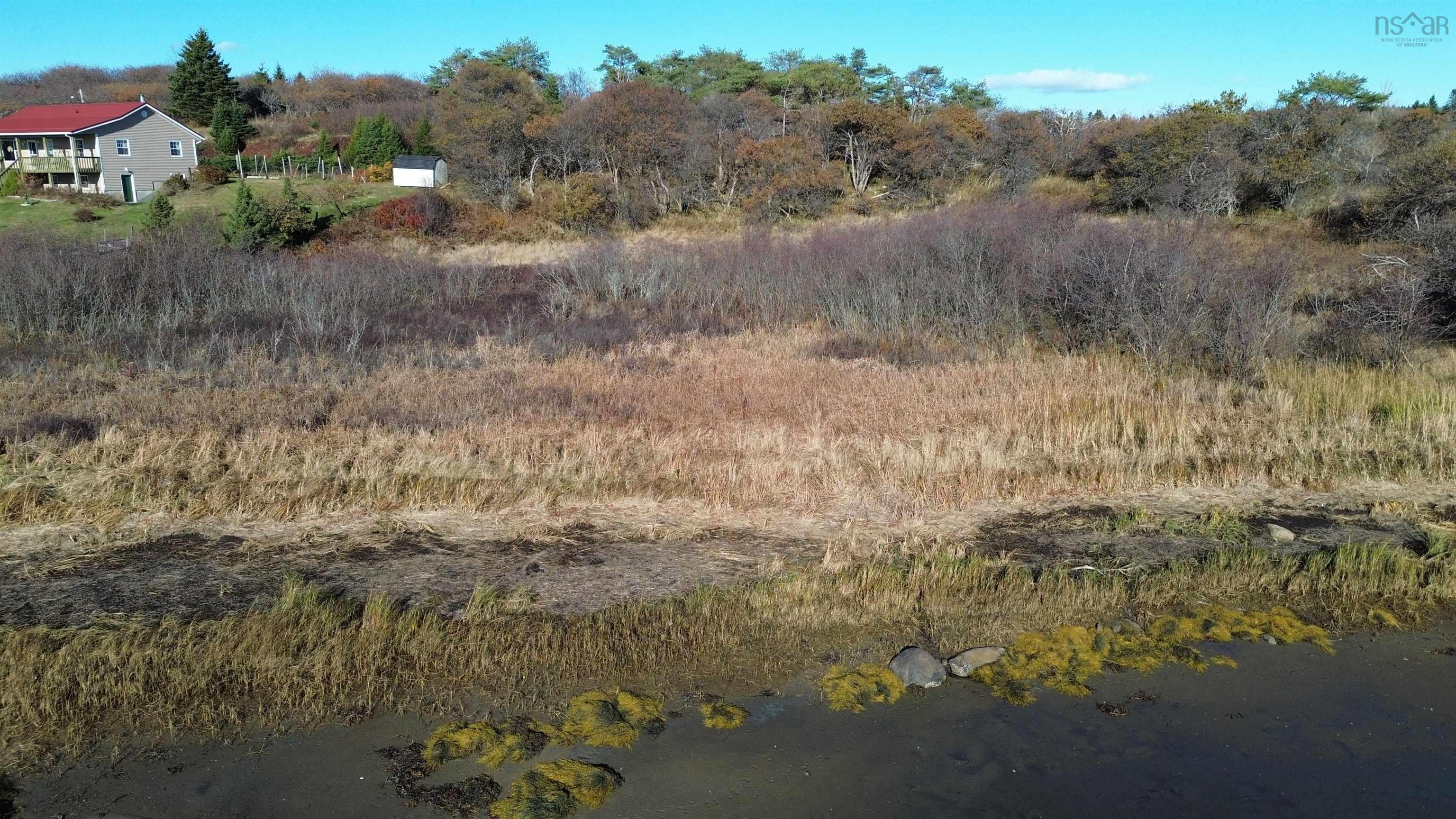 (Pid 60466166) Five Houses Road Lot - Photo 2