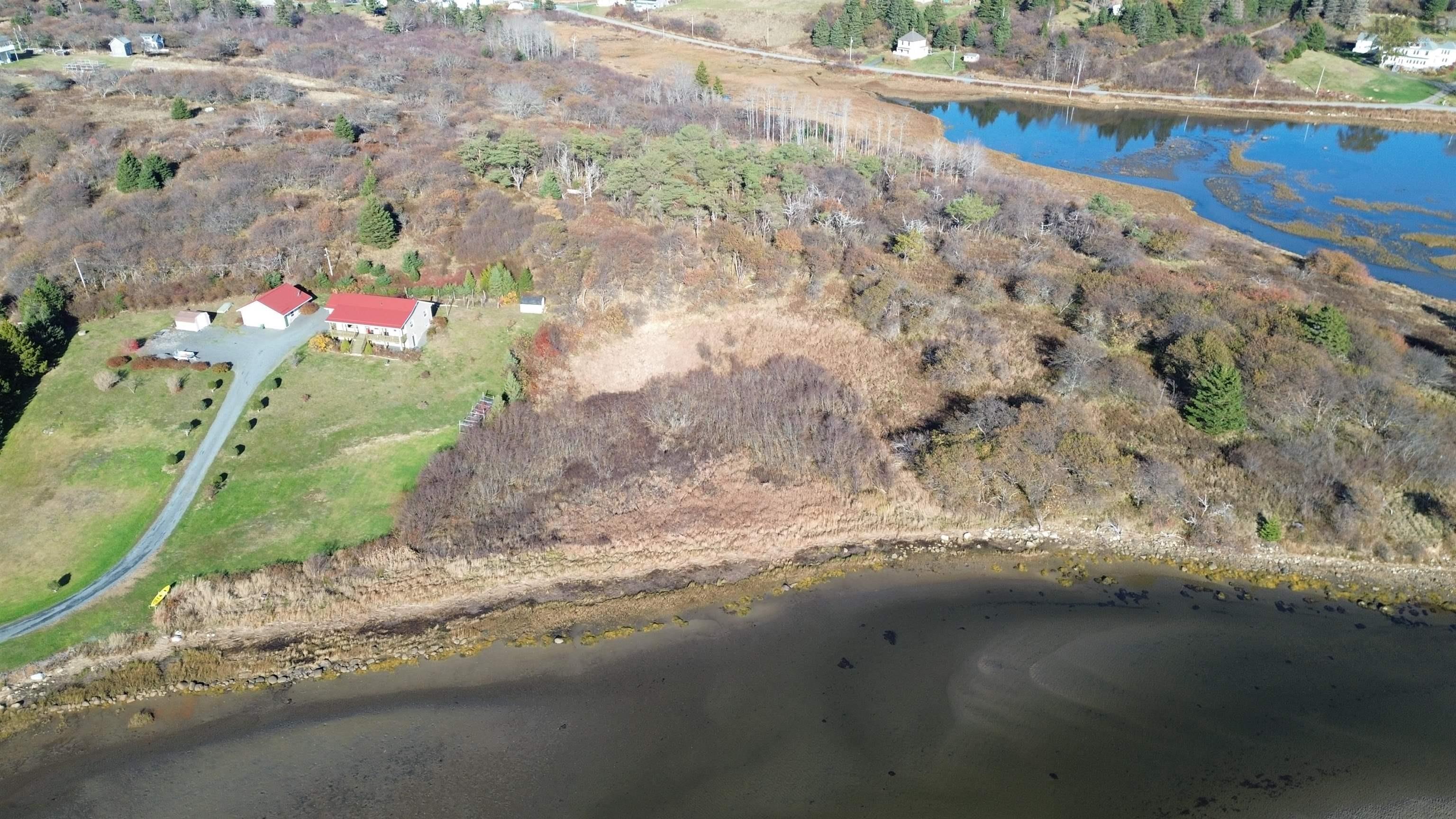 (Pid 60466166) Five Houses Road Lot - Photo 3