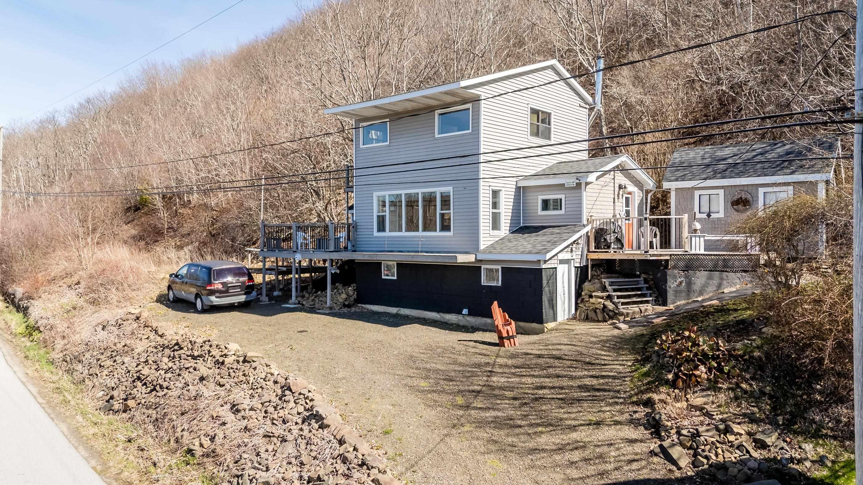 817 Granville Road - Photo 4