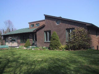Photo 1 of 8 — 40 Partridge Nest Drive, Mineville, NS B2Z 1K2