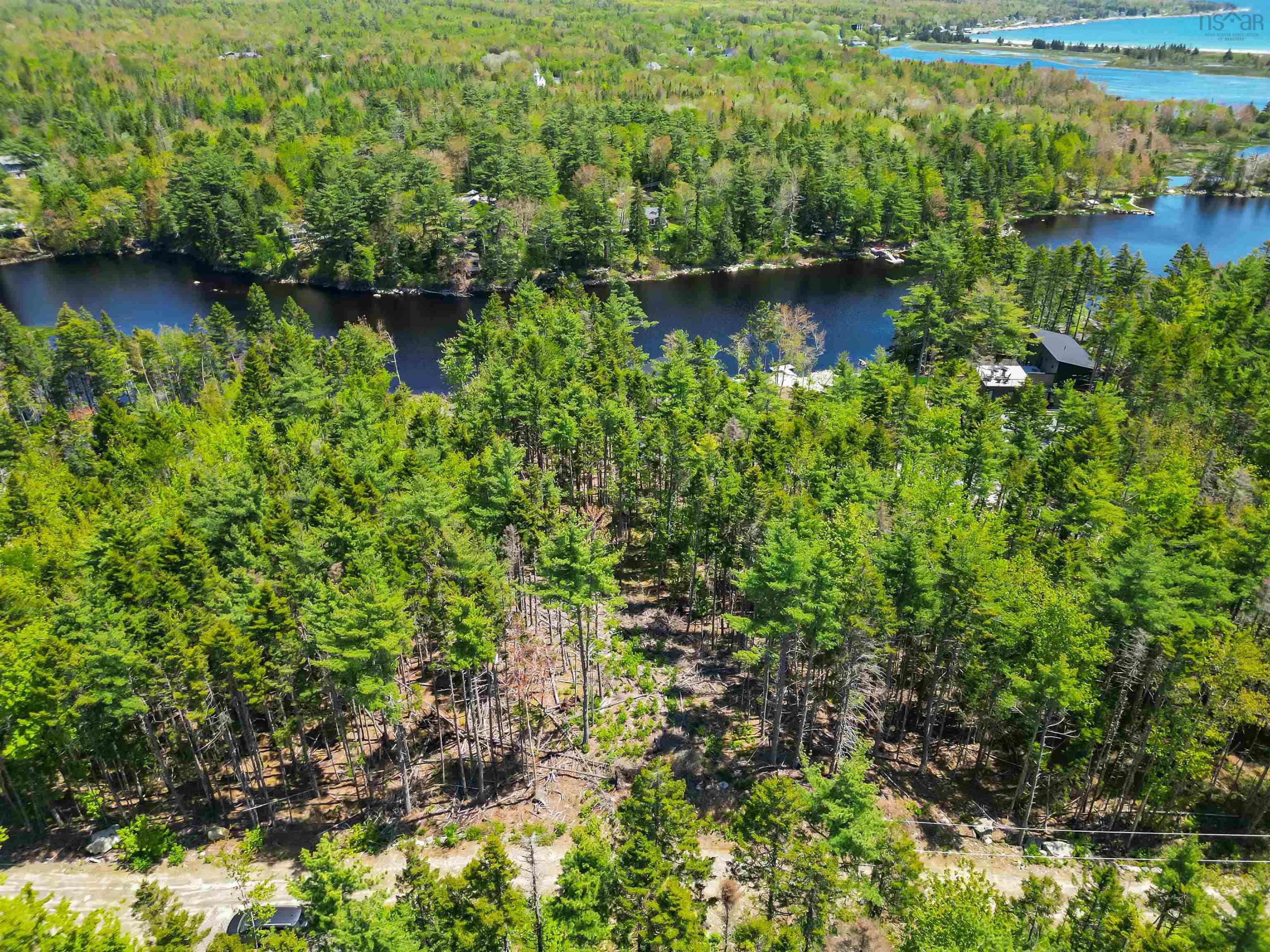 Lavender Cove Road Lot 2 - Photo 2