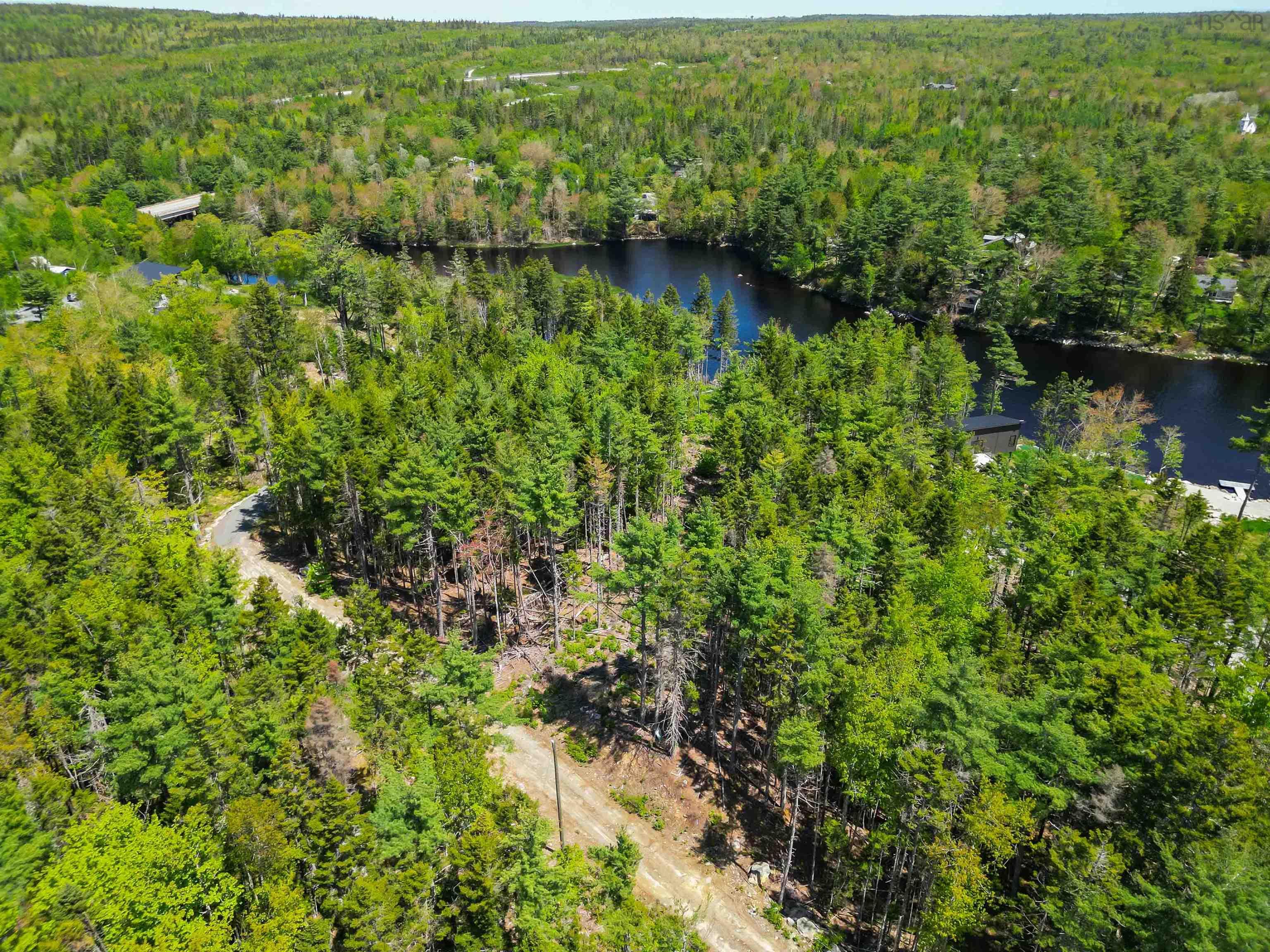 Lavender Cove Road Lot 2 - Photo 3