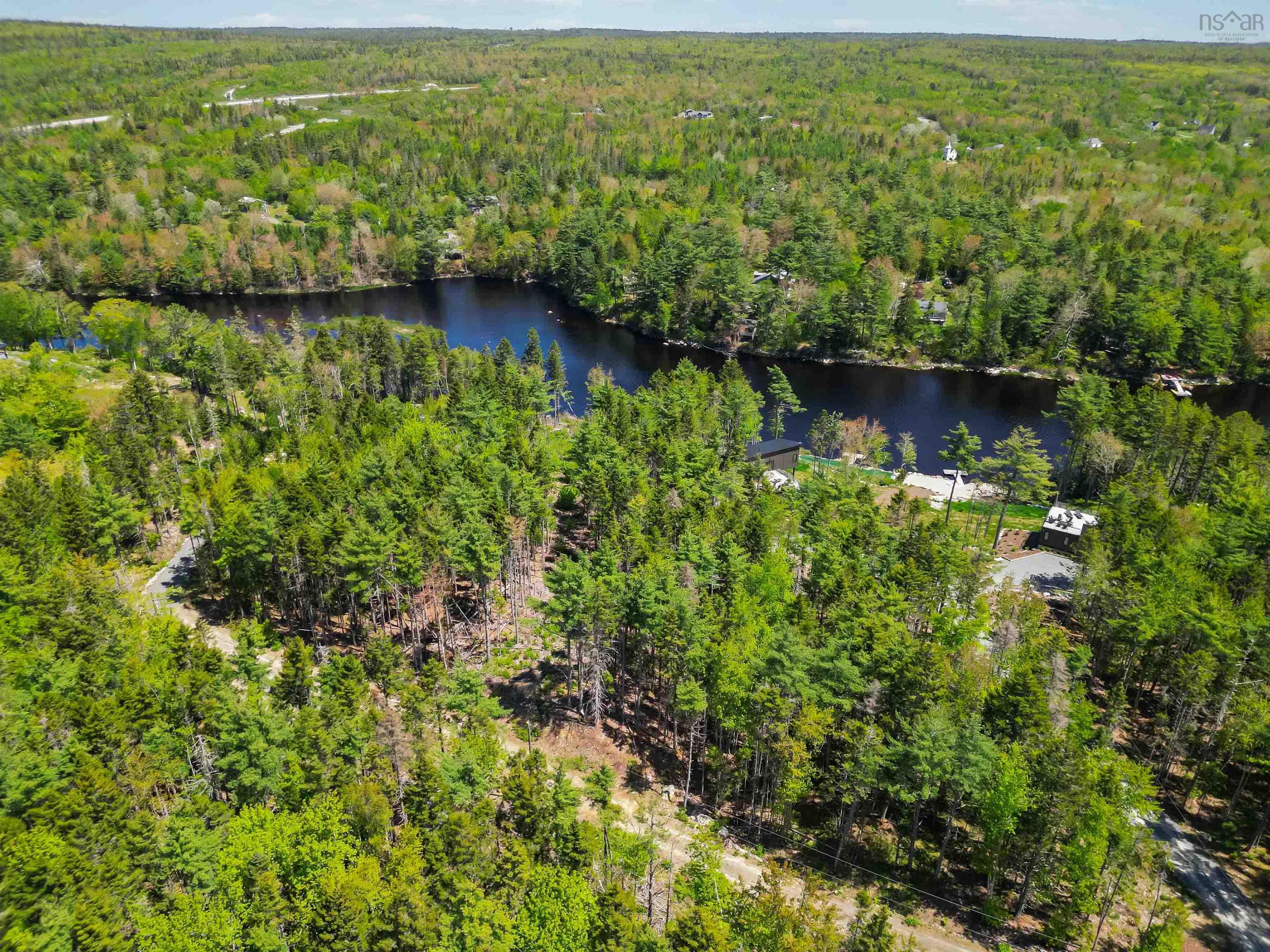 Lavender Cove Road Lot 2 - Photo 4