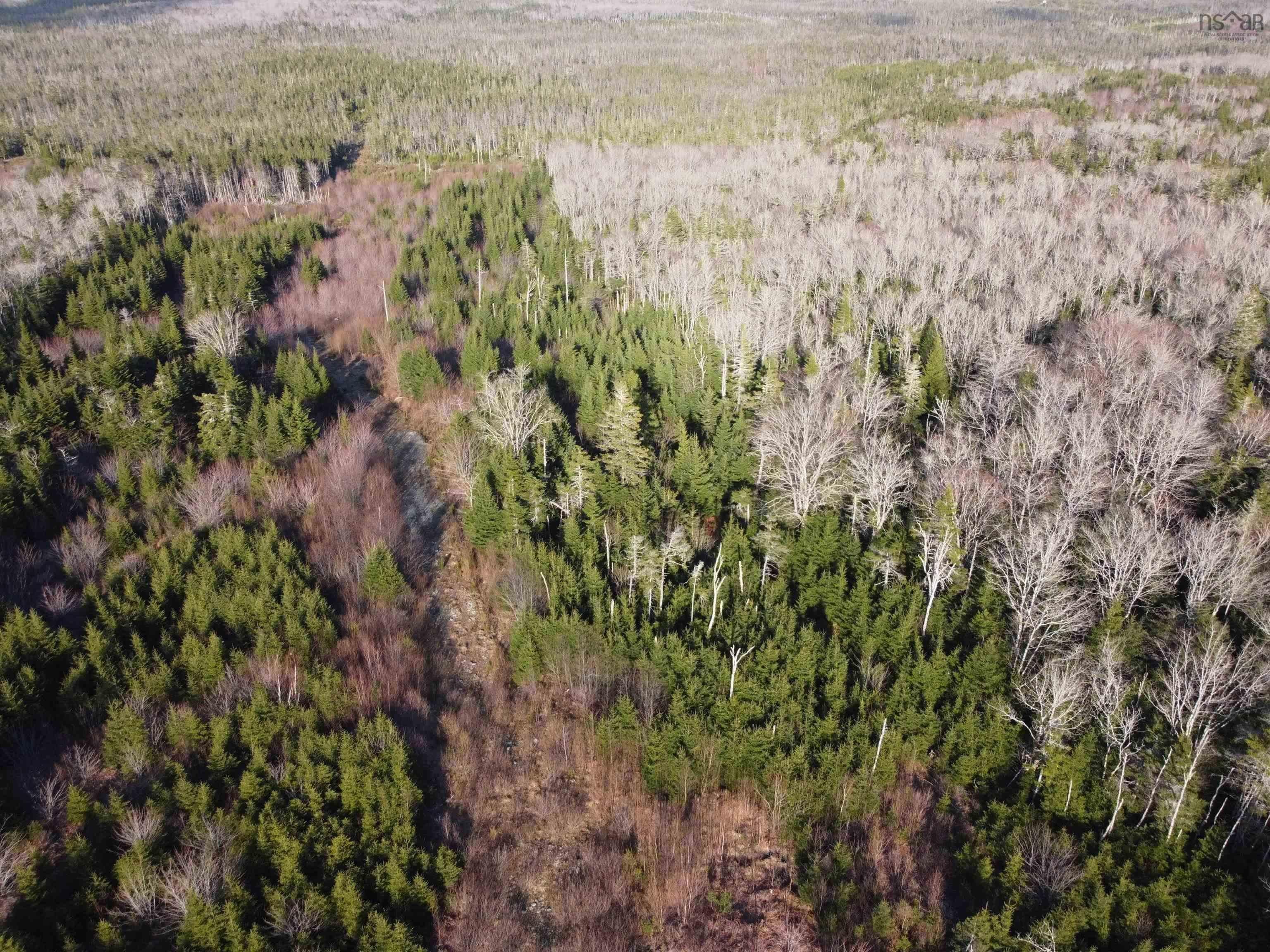 Photo 1 of 12 — Lot 22 & 23 Trafalgar Rd Highway 374, Sheet Harbour, NS B0J 3B0