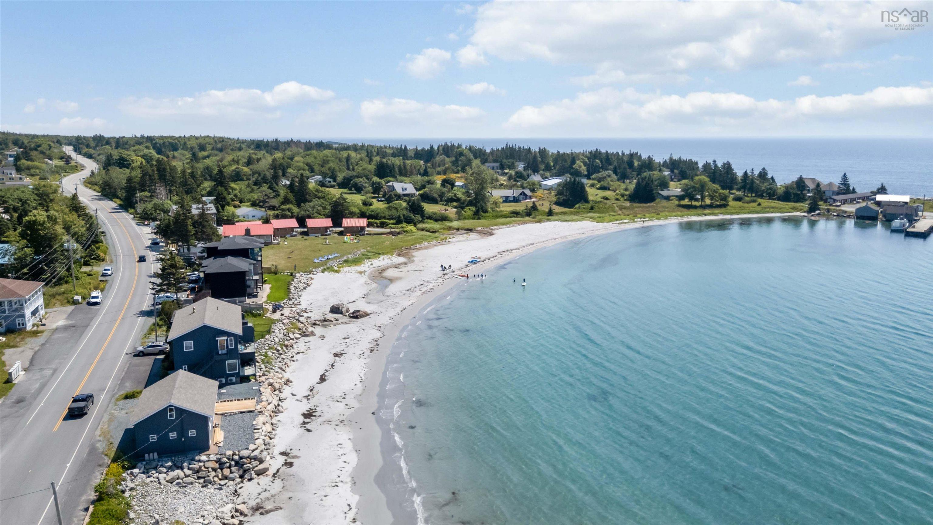 Lot (Pid 70055579) Beech Hill Road - Photo 4