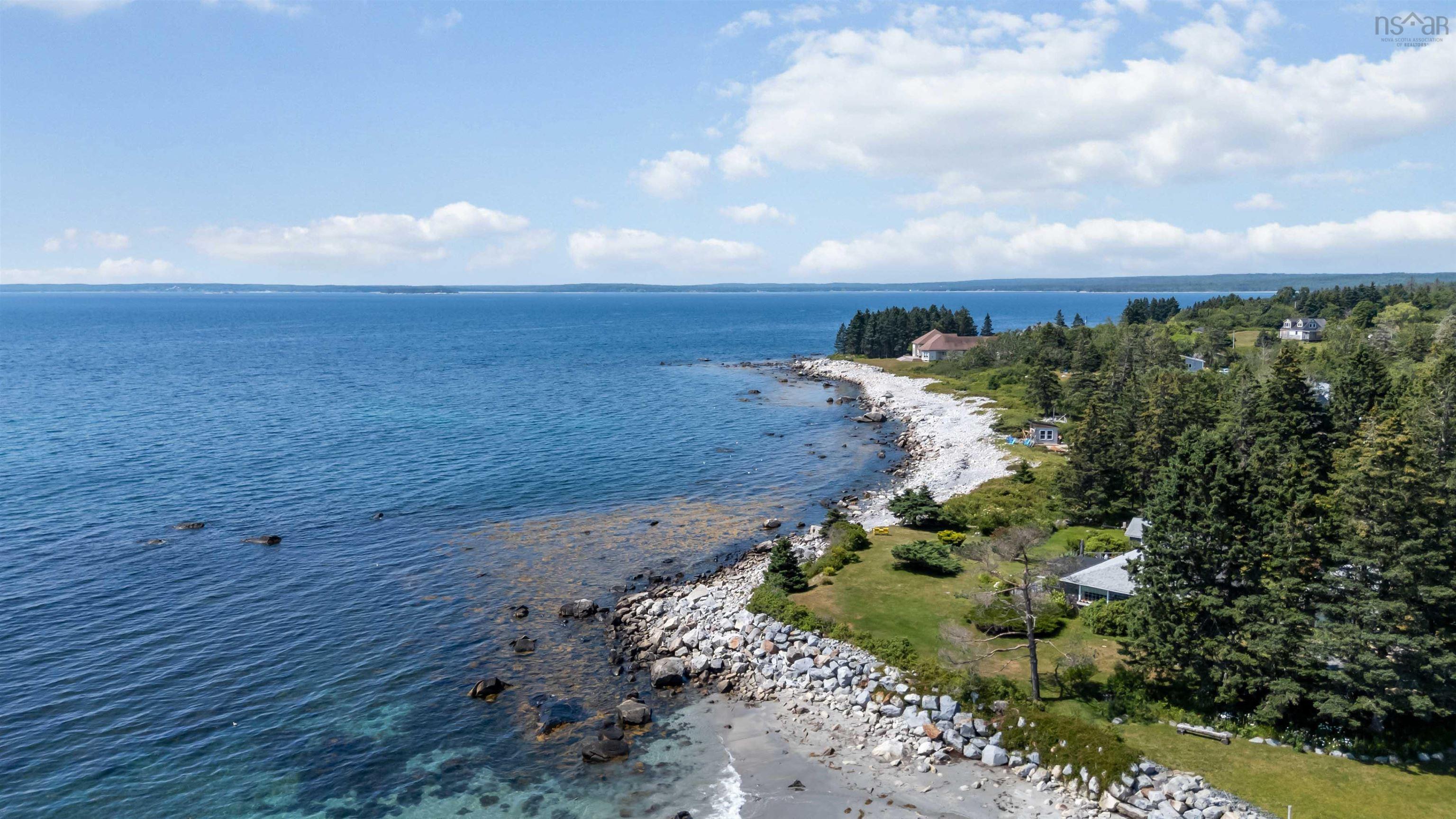 Lot (Pid 70055579) Beech Hill Road - Photo 3