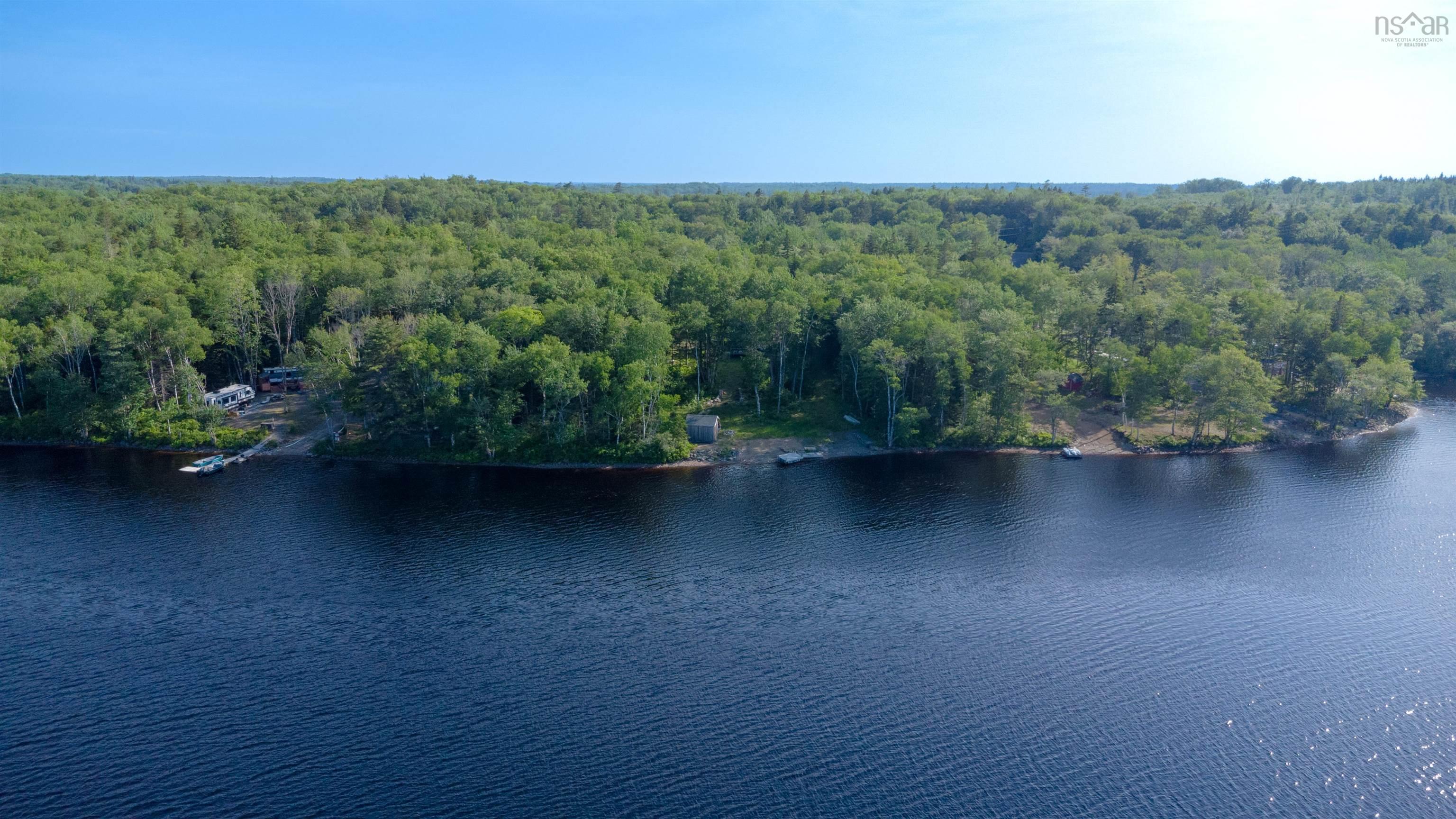 Photo 1 of 20 — 337 Secret Road, Digby, NS B0W 2Y0
