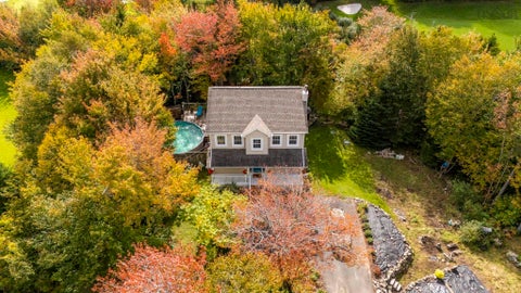 Featured picture for the property 202614316