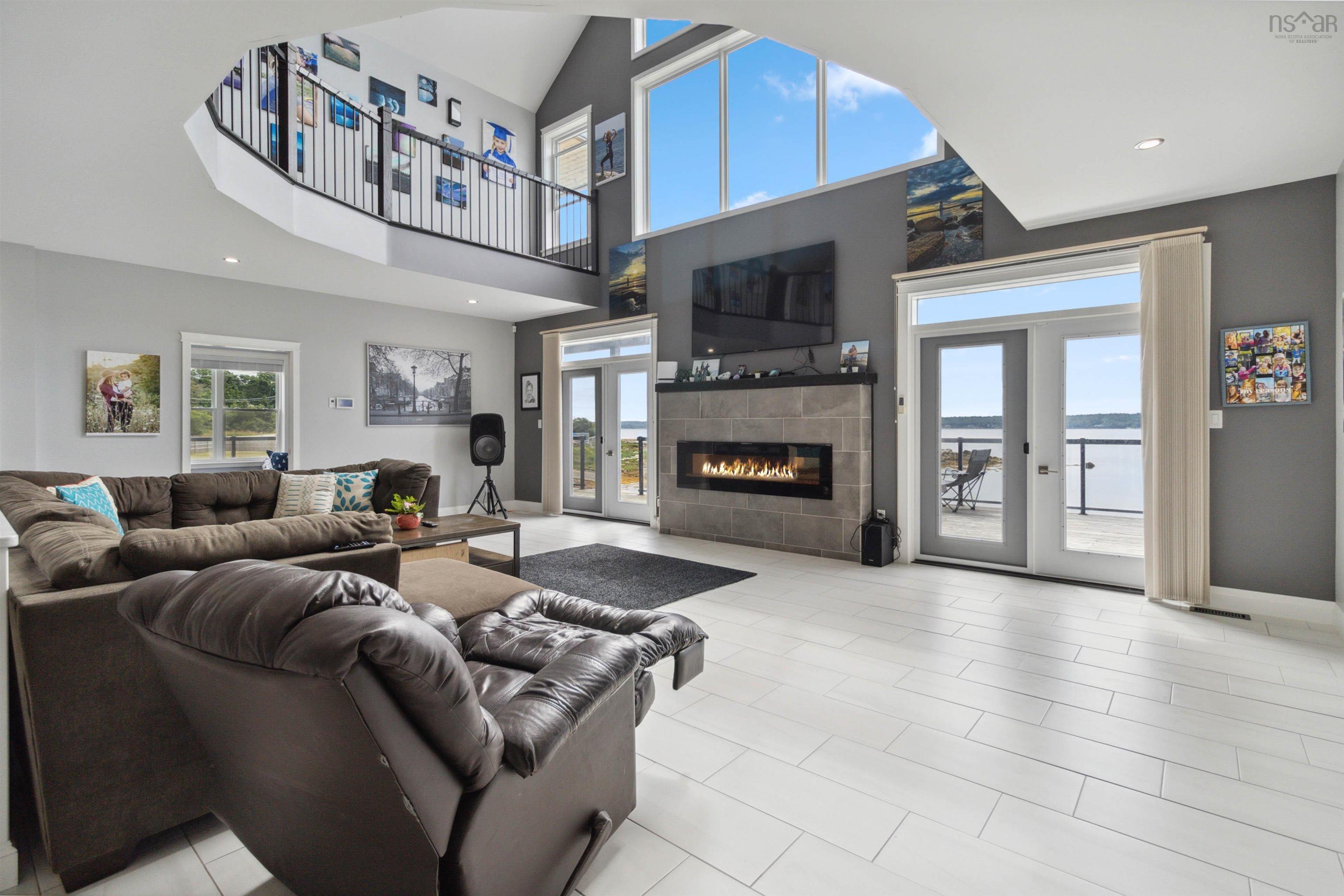 1112,1121+Lot39 Sandy Point Road - Photo 4
