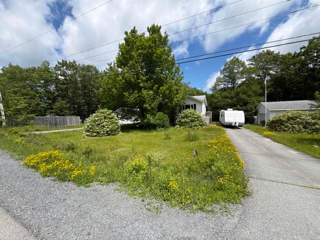 115 Dawson Heights