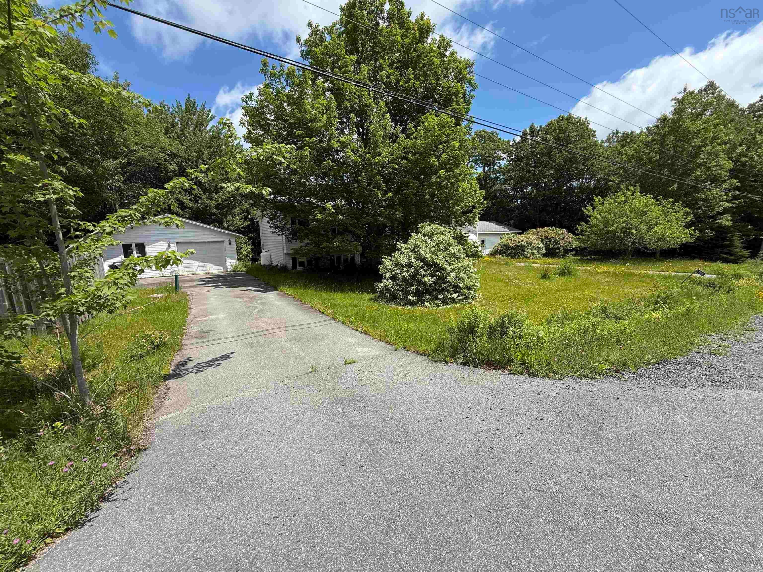 115 Dawson Heights - Photo 2