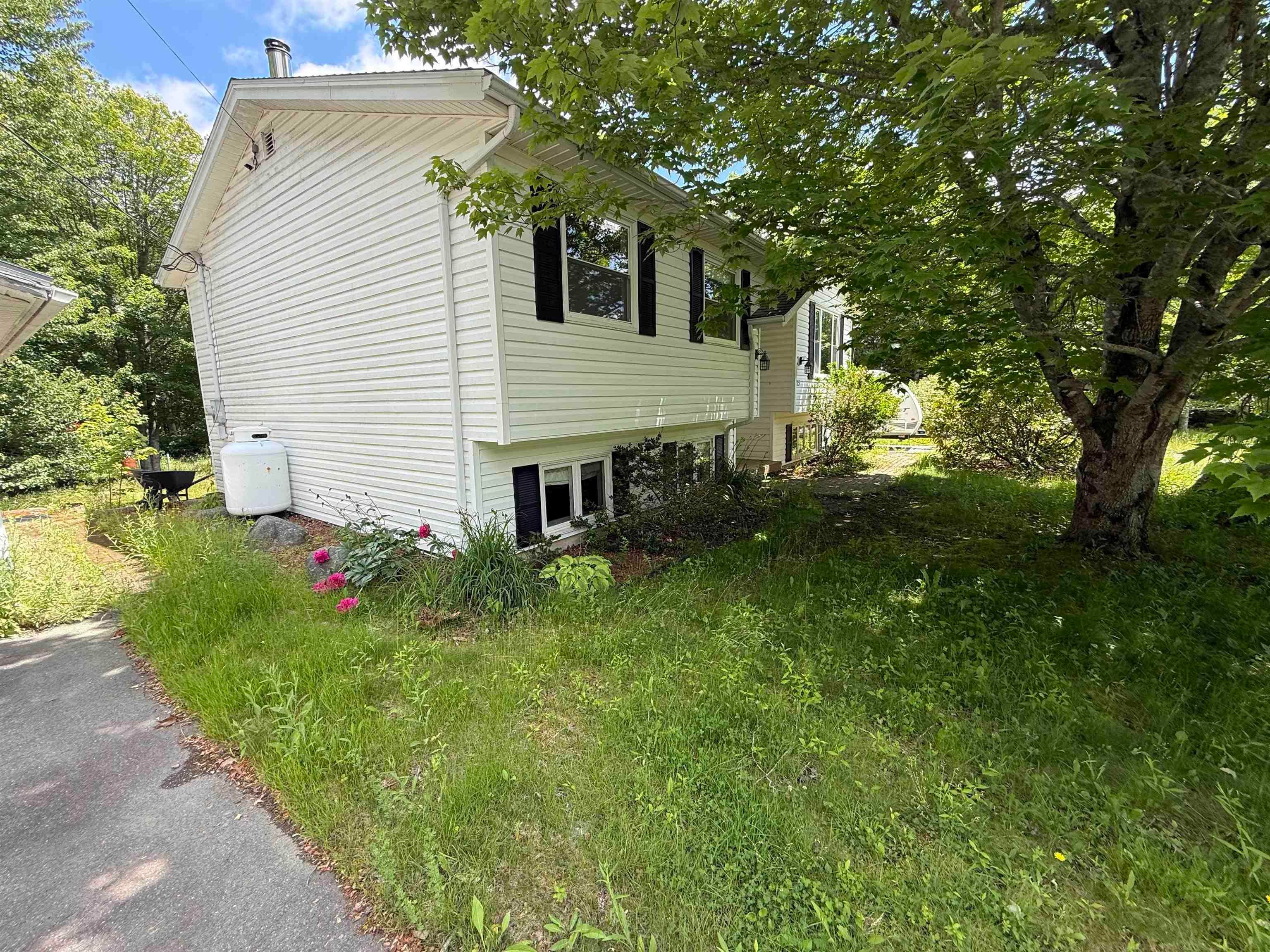 115 Dawson Heights - Photo 4