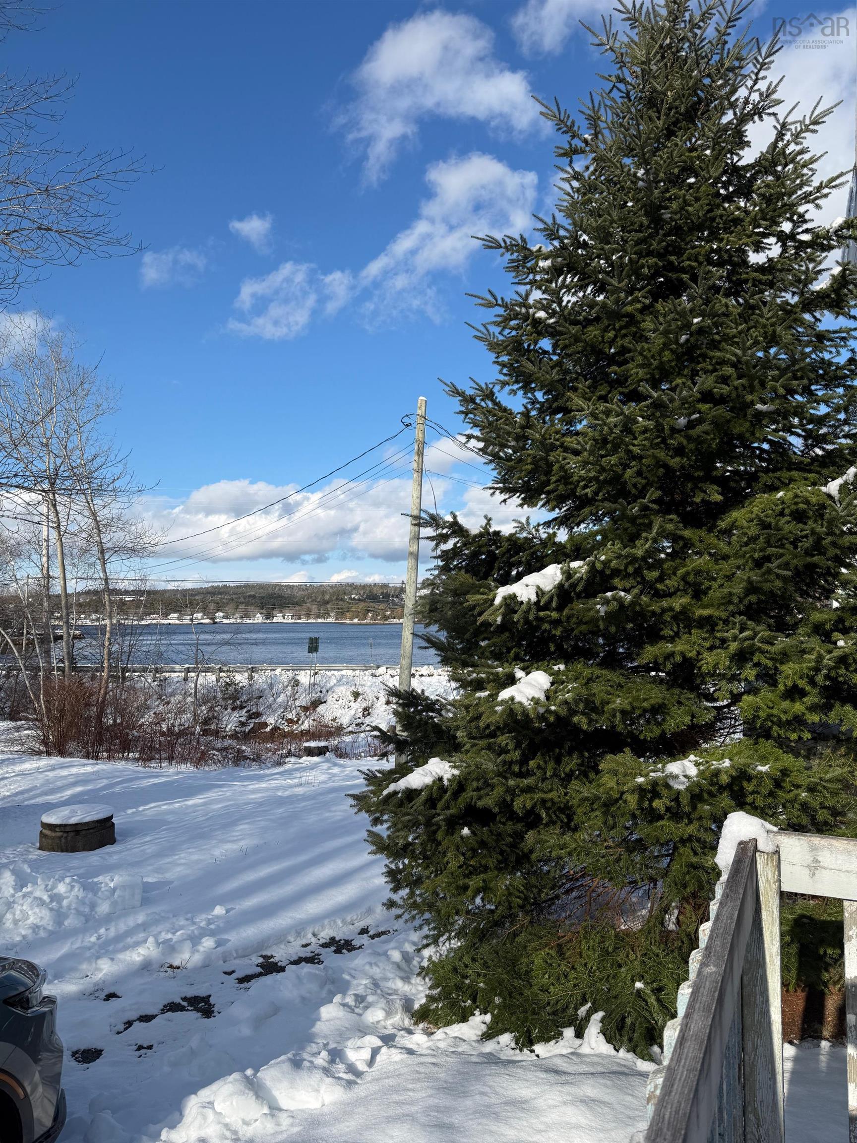 75 Cove Road - Photo 4