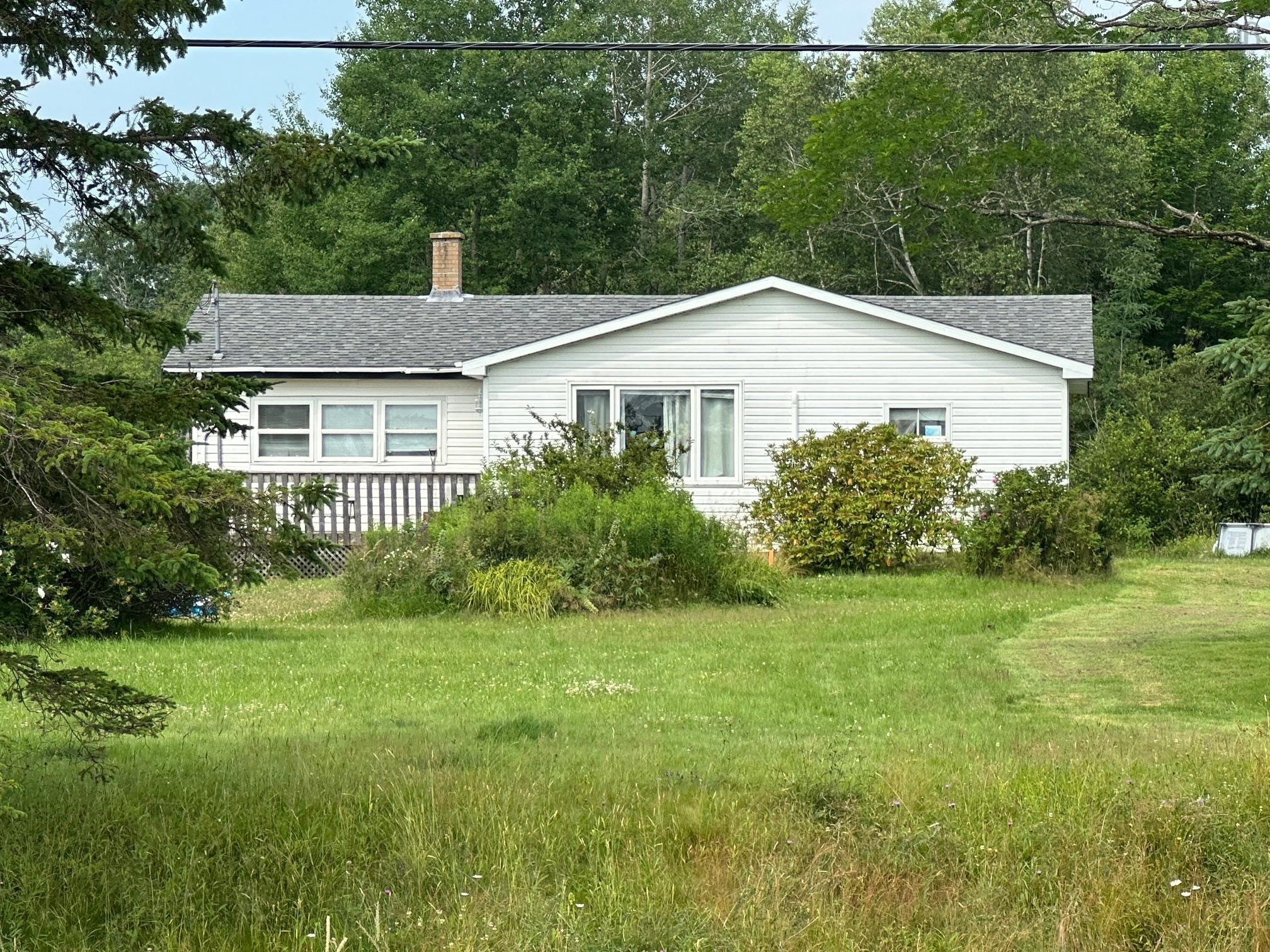6947 Highway 354, Noel Road NS Real Estate Listing | exitrealty.com®
