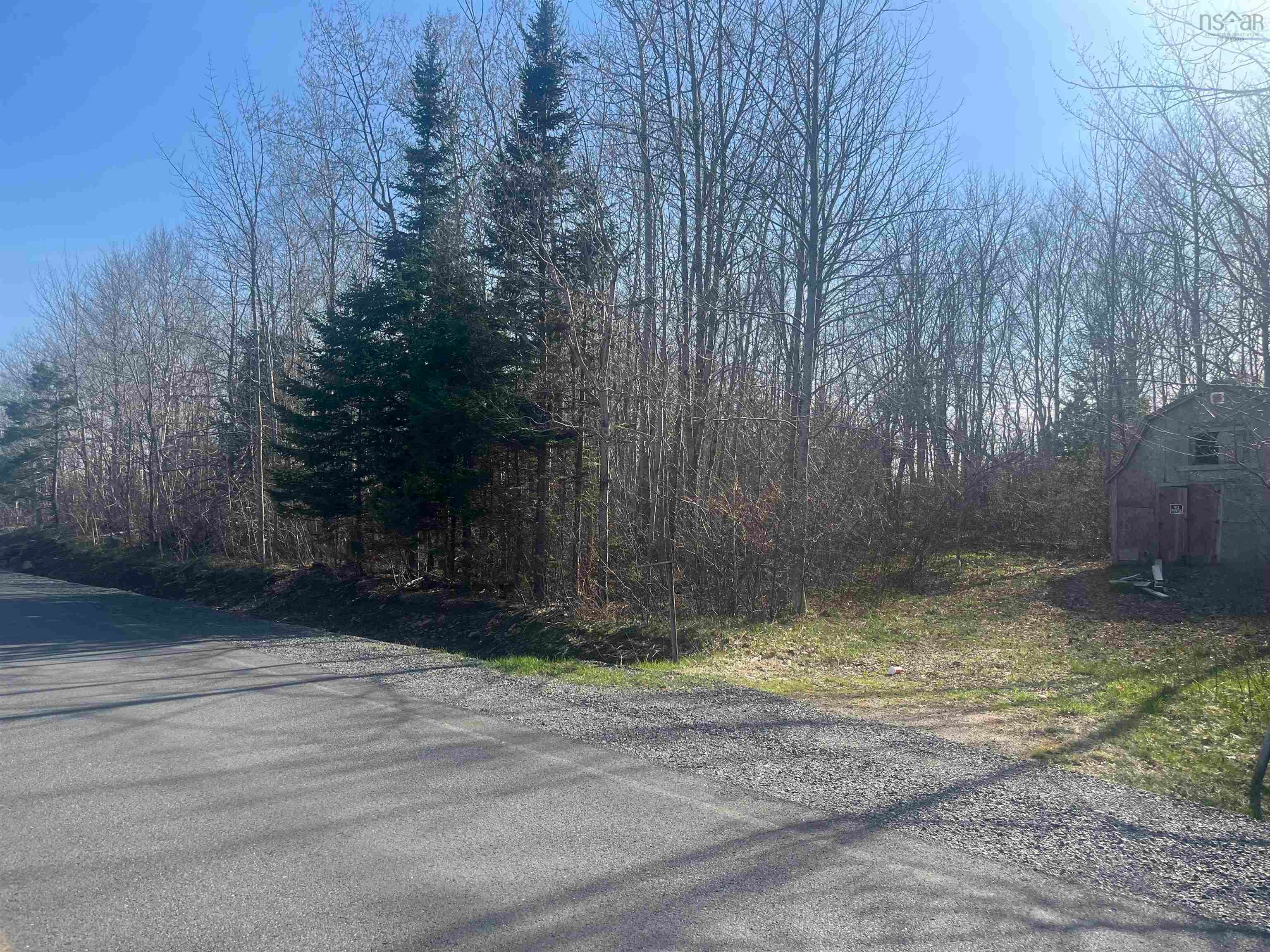 Photo 1 of 4 — Hwy # 12 Highway, South Alton, NS B4N 3V8