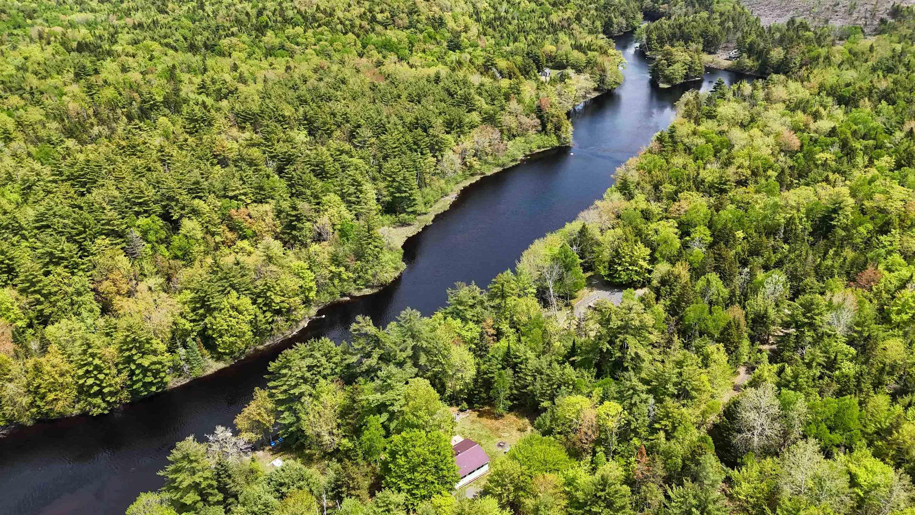 288 Meaugher Road - Photo 2