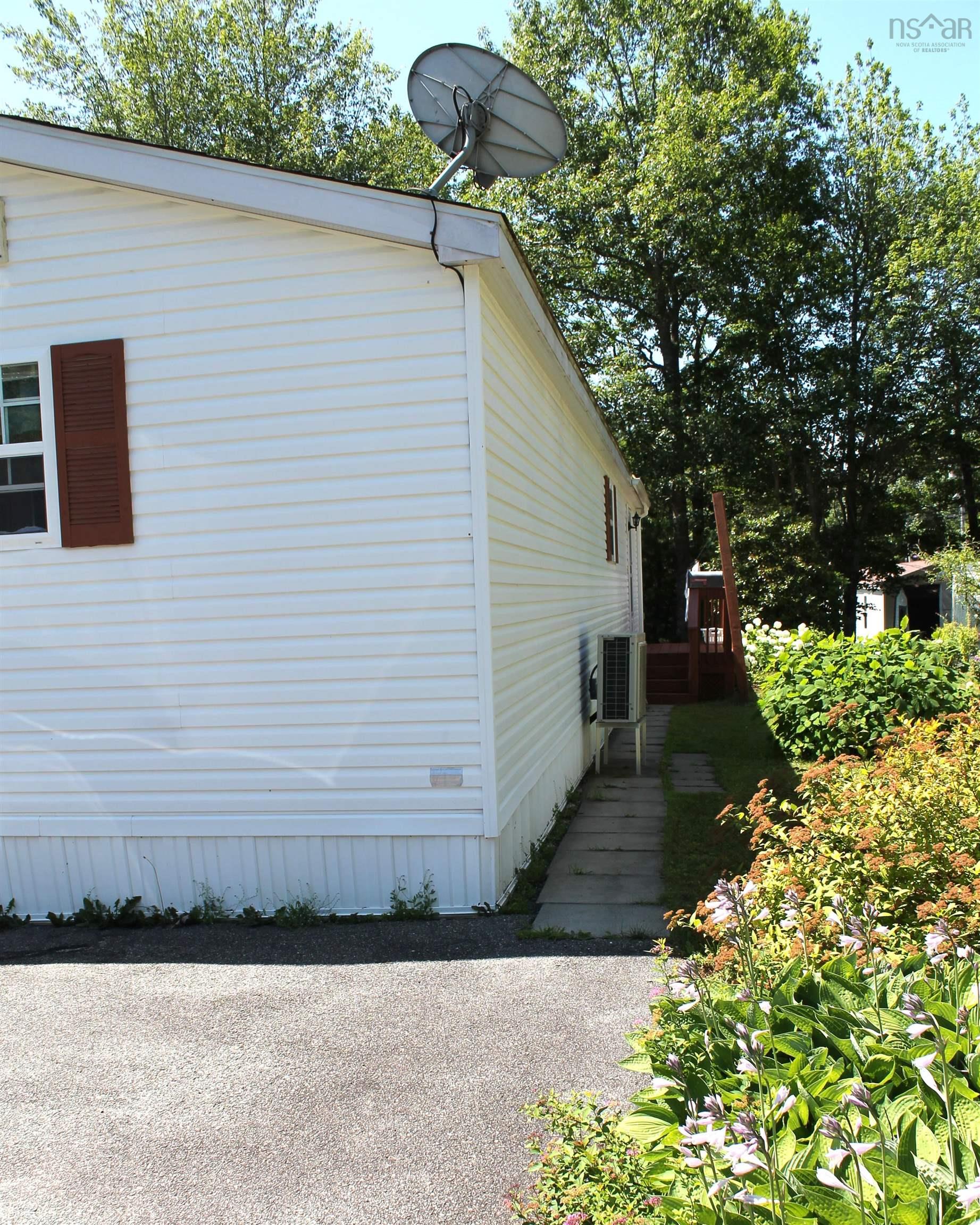5 Covey Street - Photo 4