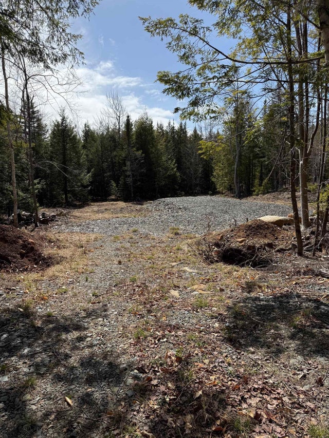 Dauphinee Road Lot 18