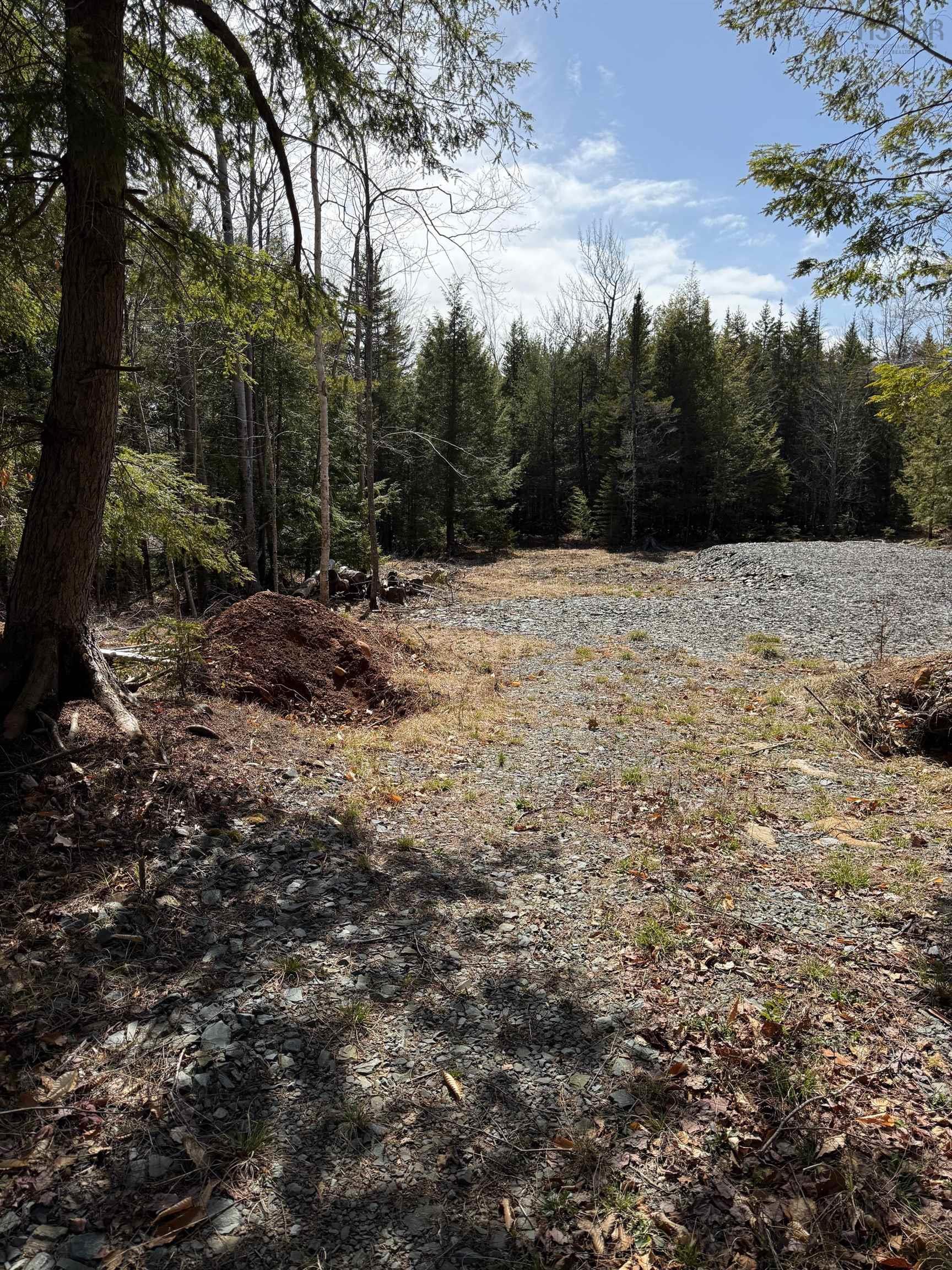 Dauphinee Road Lot 18 - Photo 2