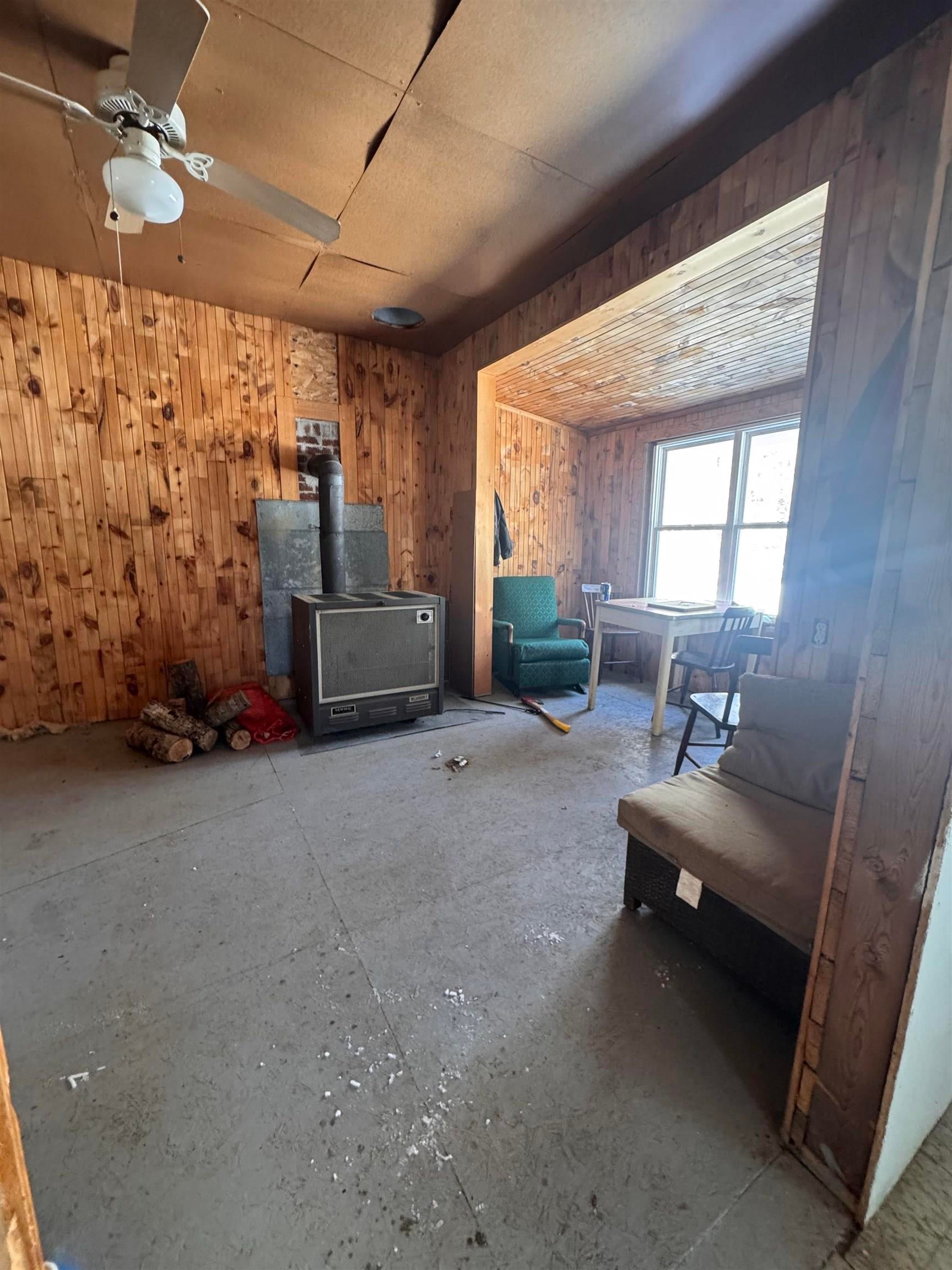 3663 Victory Road - Photo 3