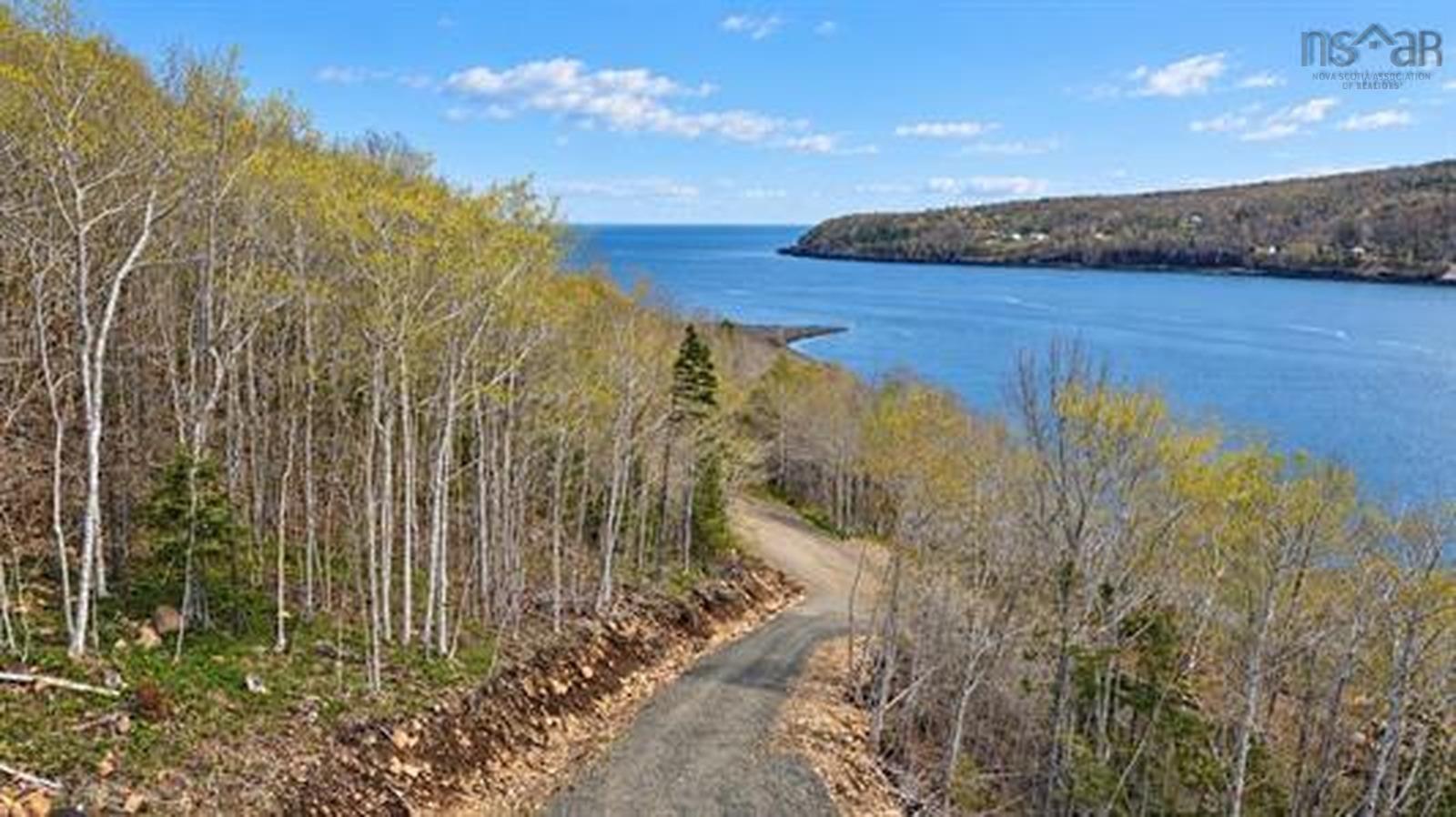 Shore Road - Photo 2