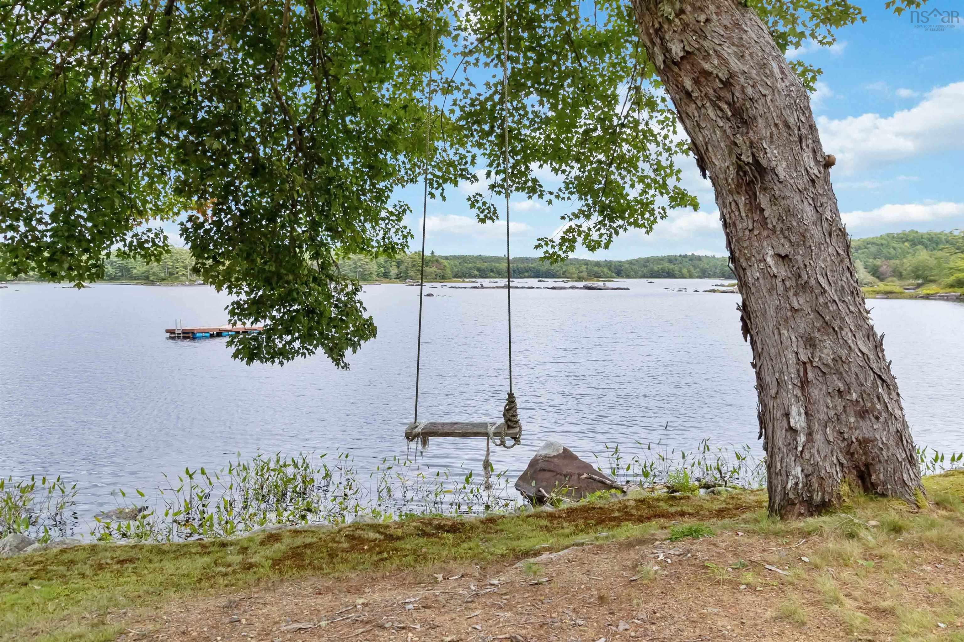 7602 Highway 8 - Photo 3