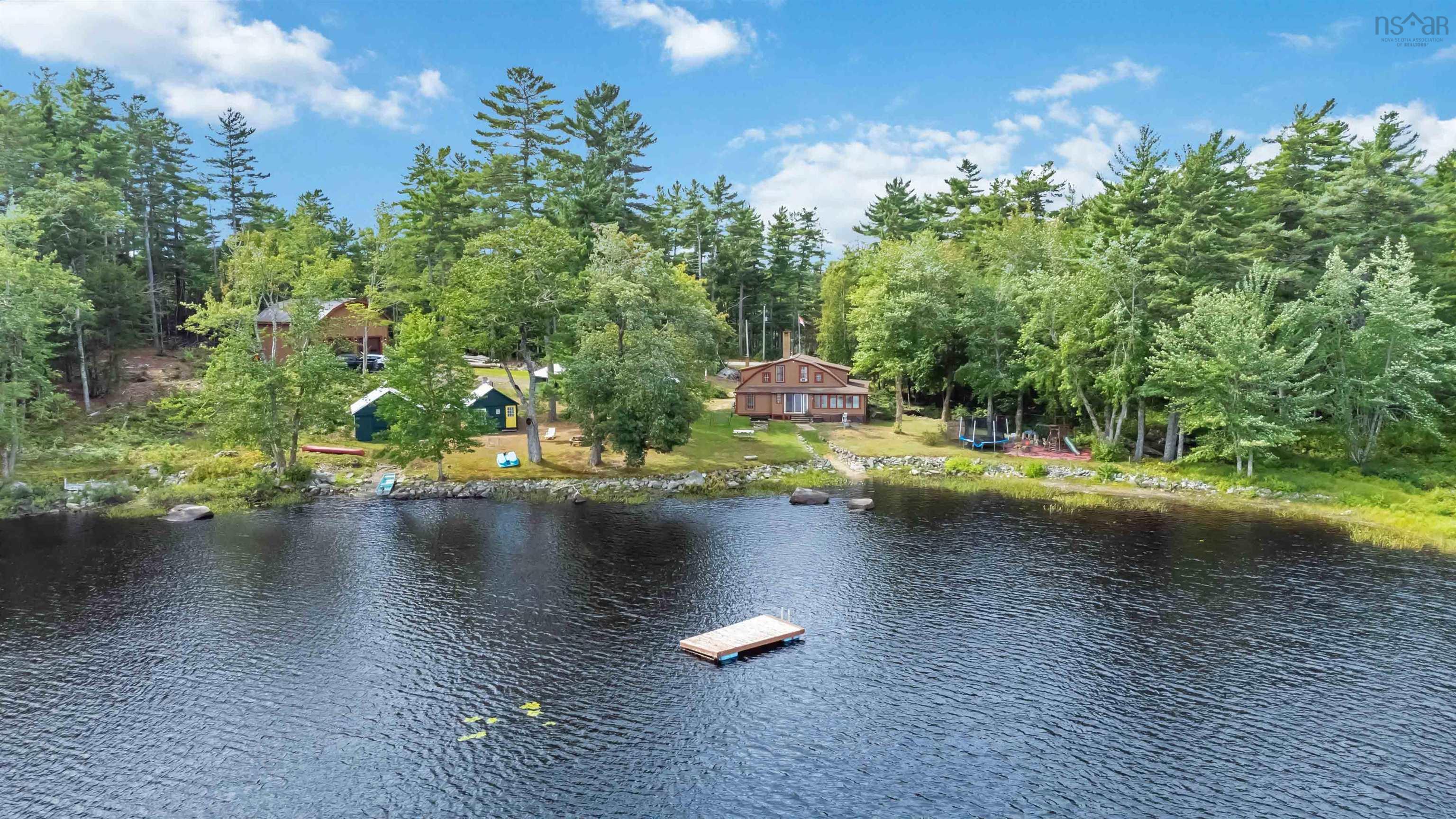 7602 Highway 8 - Photo 4