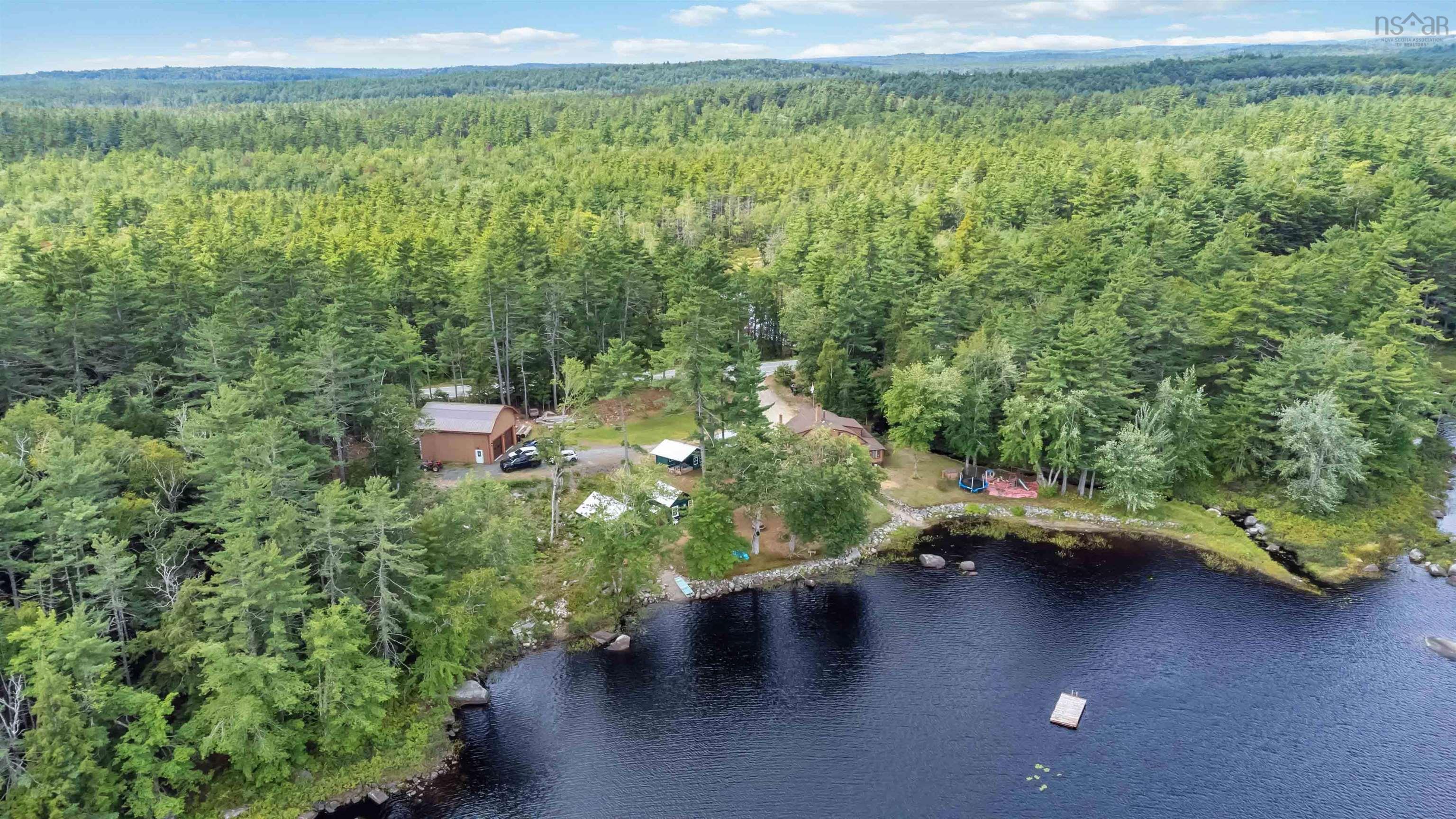 7602 Highway 8 - Photo 2