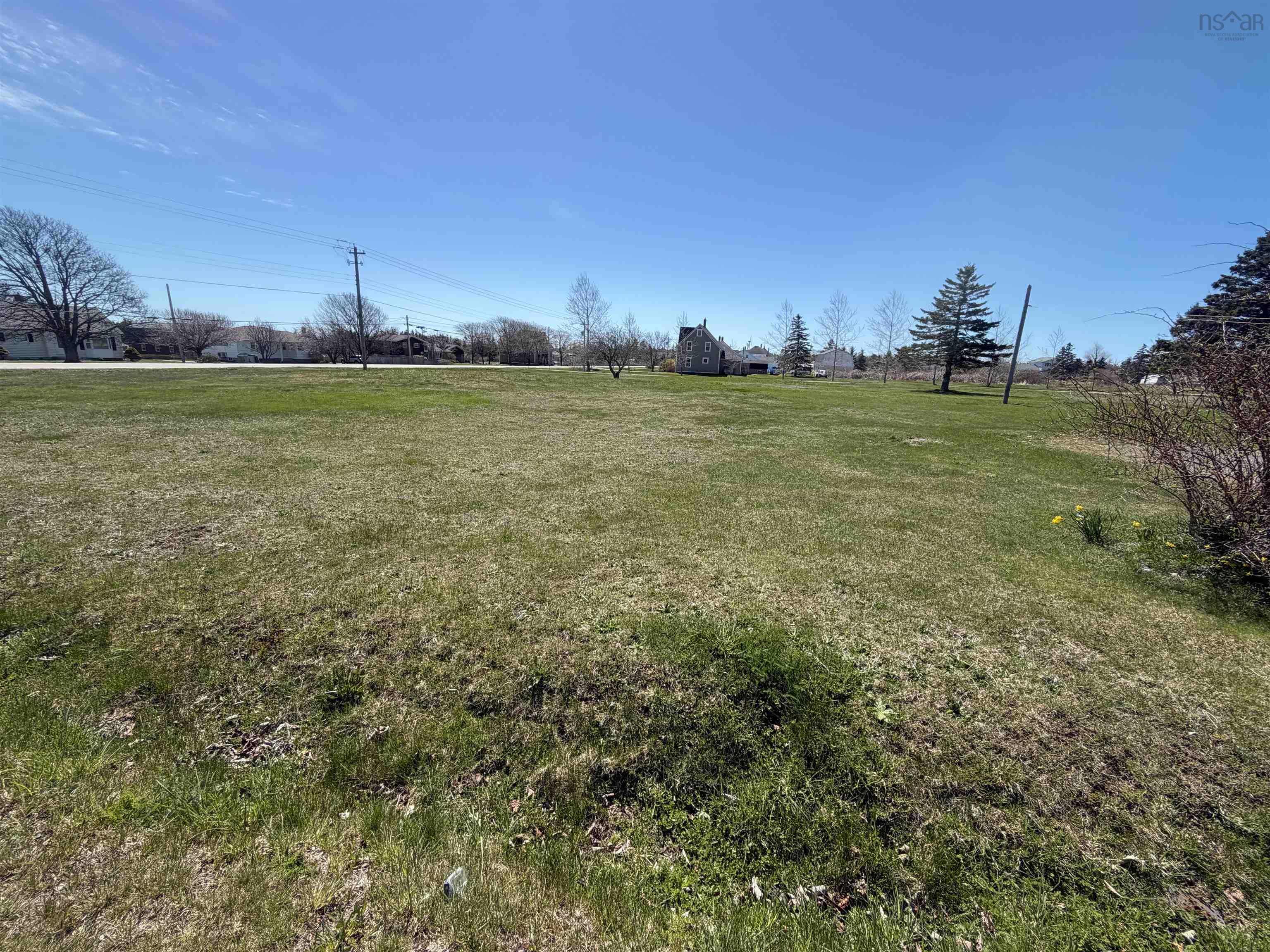 Photo 1 of 5 — 1800 335 Highway, Lower West Pubnico, NS B0W 2C0