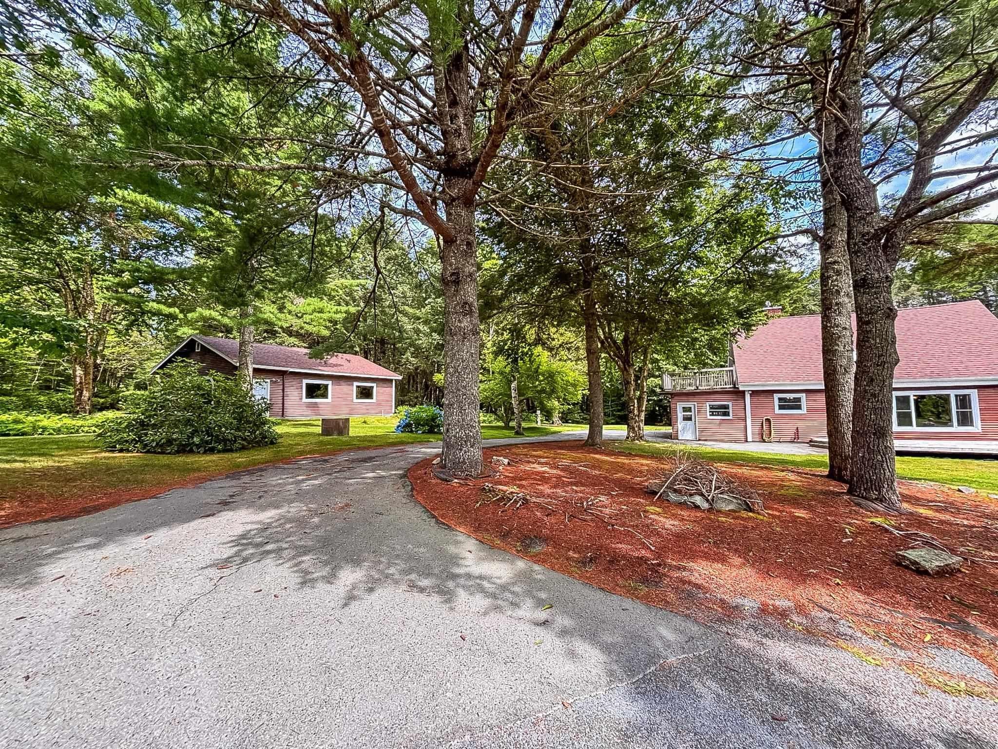816 Camperdown Road - Photo 3