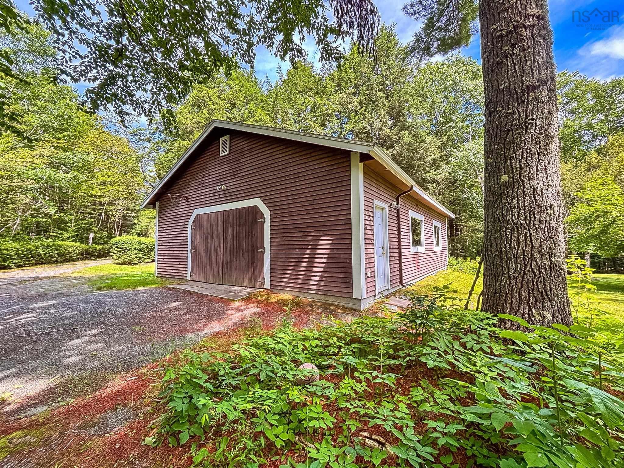 816 Camperdown Road - Photo 4