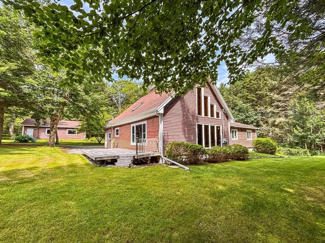 816 Camperdown Road